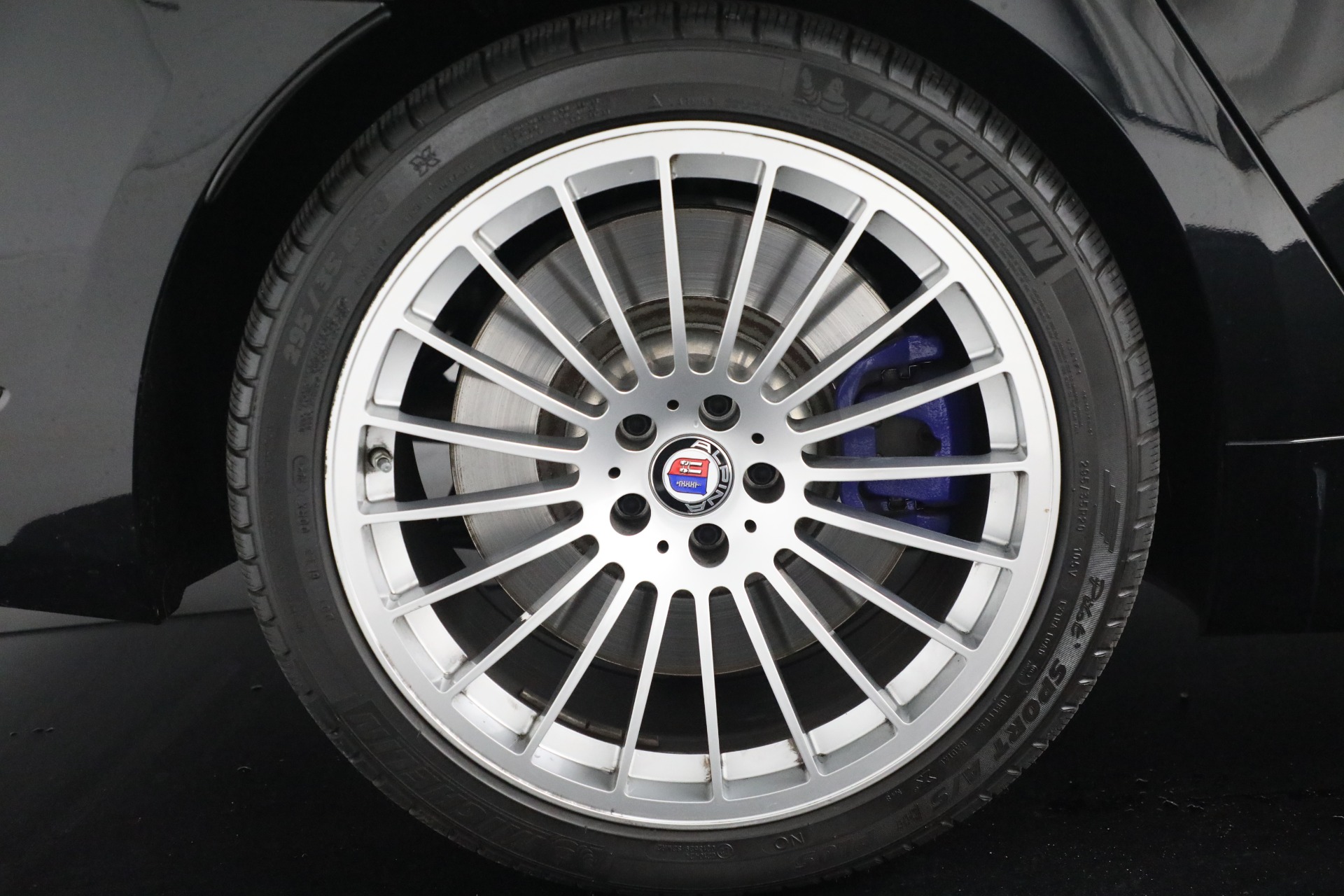 Used-2022-BMW-7-Series-ALPINA-B7-xDrive