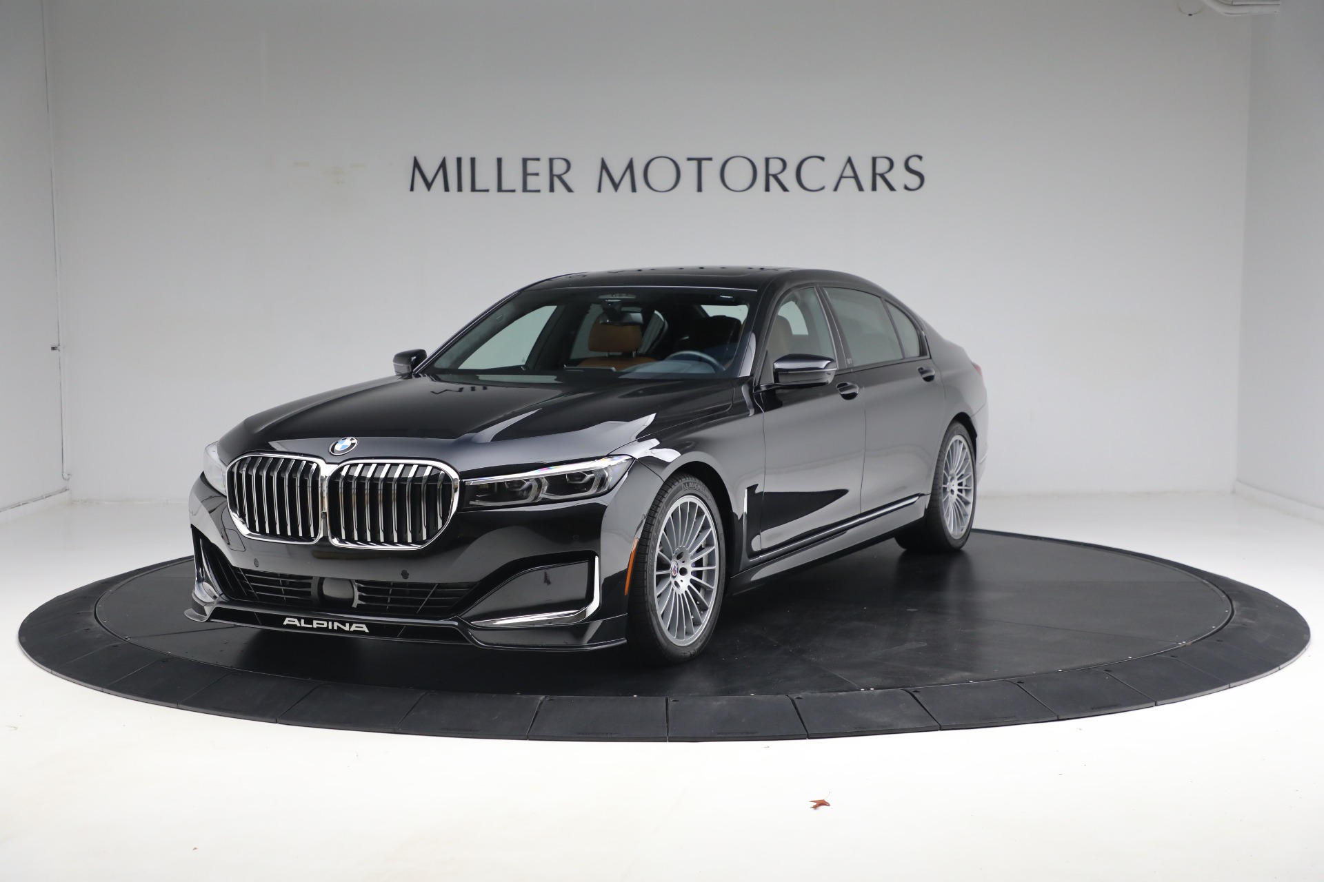 Used-2022-BMW-7-Series-ALPINA-B7-xDrive