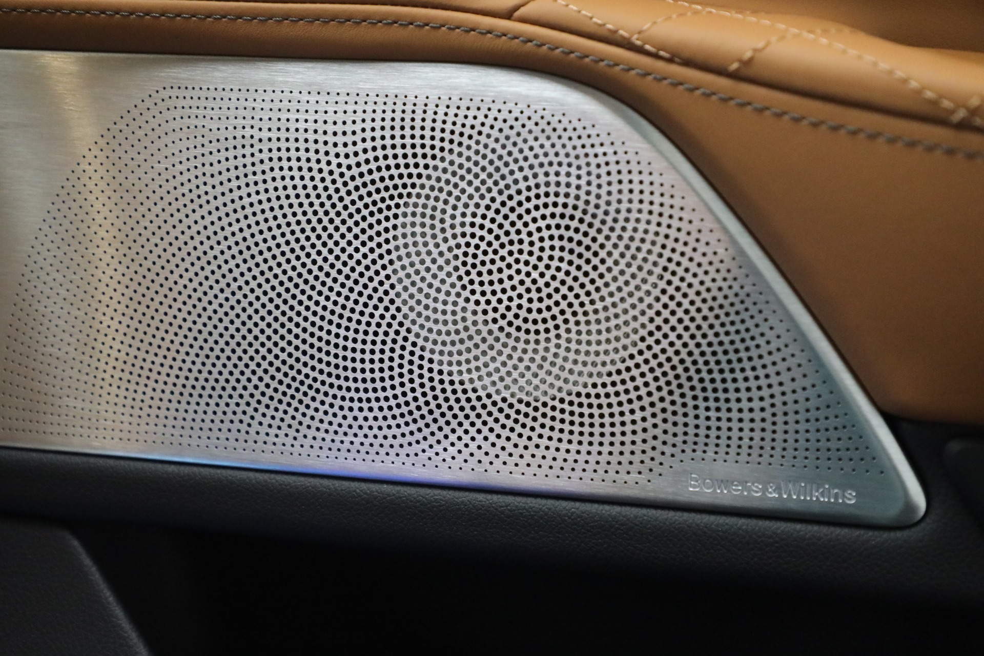 Used-2022-BMW-7-Series-ALPINA-B7-xDrive