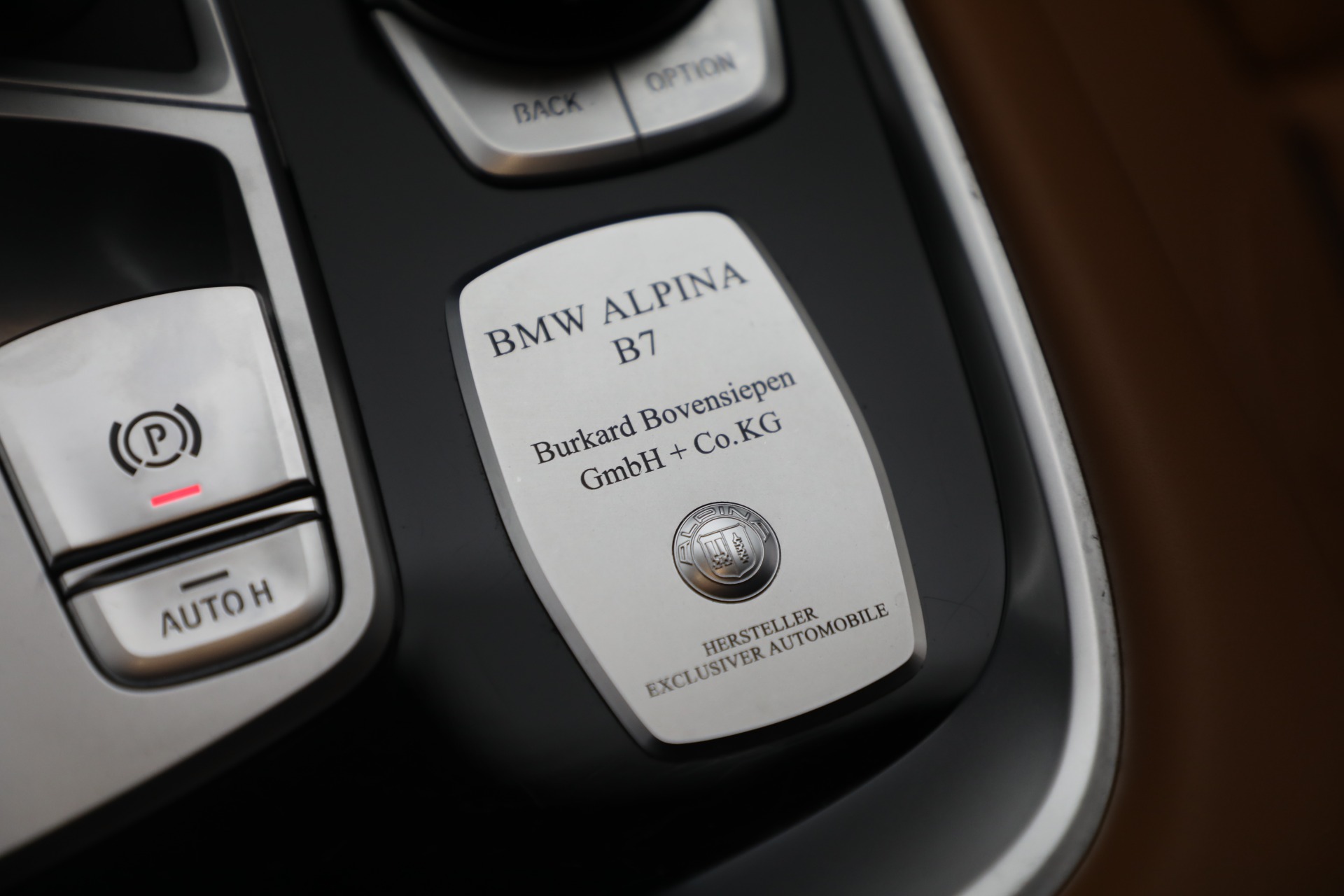 Used-2022-BMW-7-Series-ALPINA-B7-xDrive