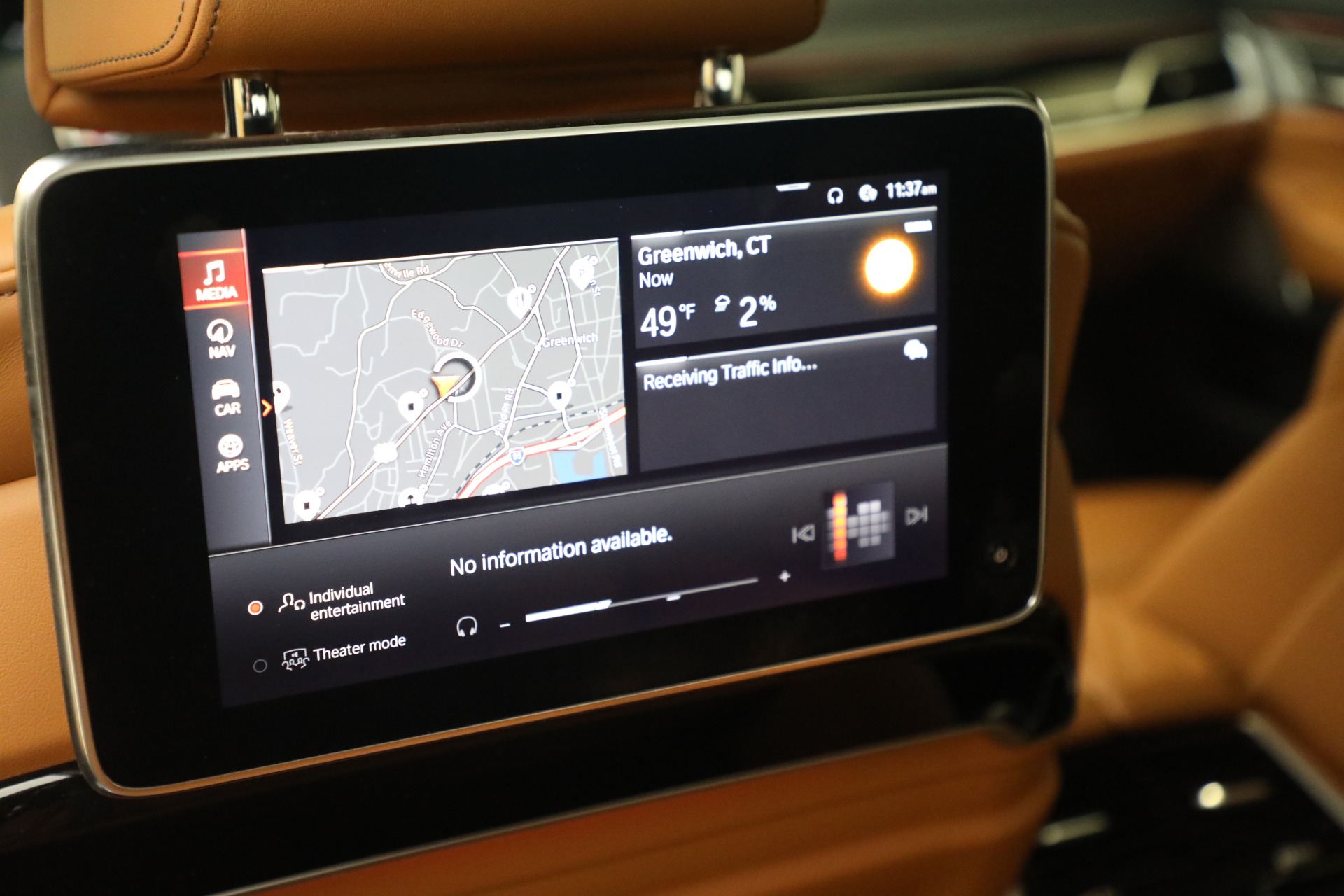 Used-2022-BMW-7-Series-ALPINA-B7-xDrive