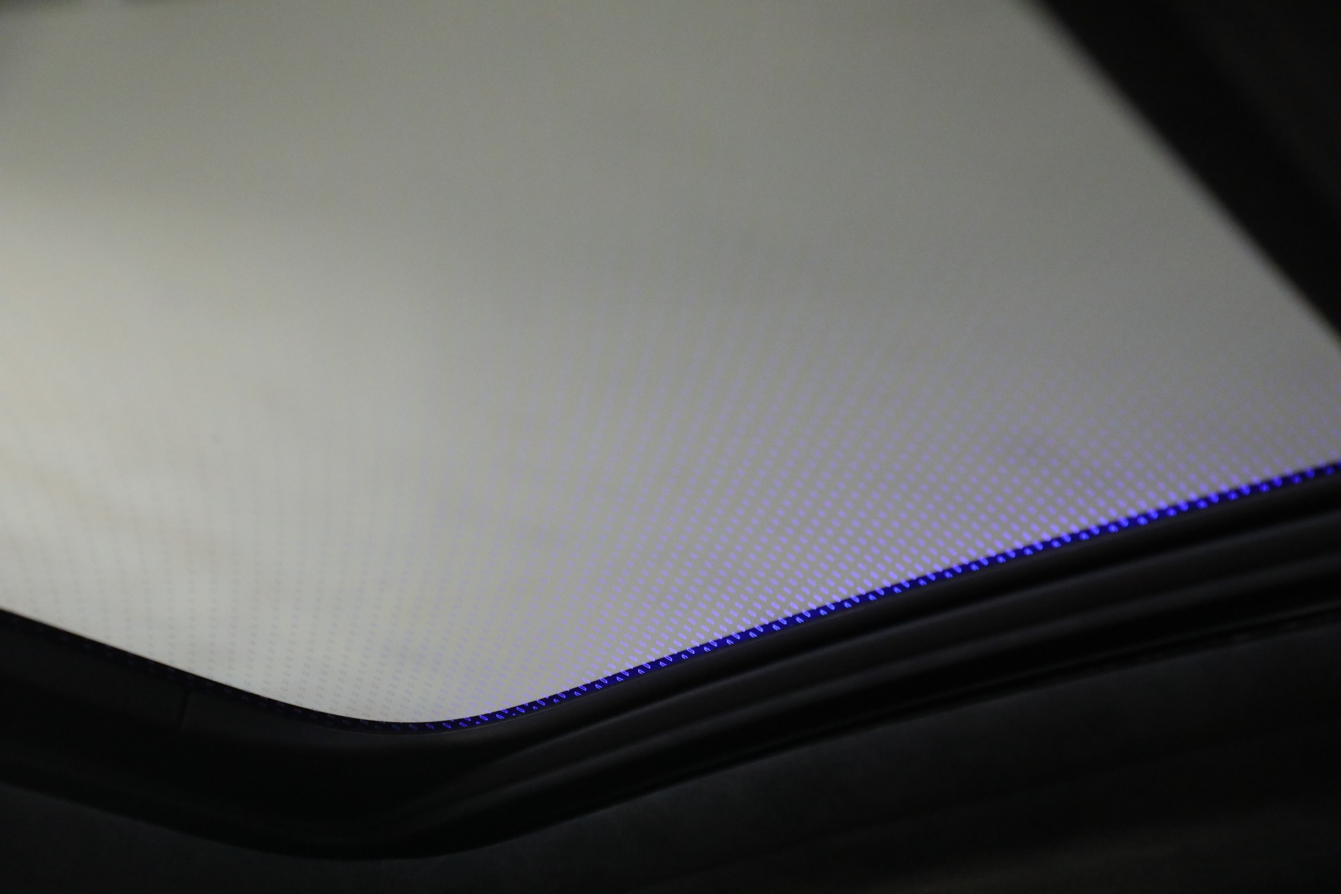 Used-2022-BMW-7-Series-ALPINA-B7-xDrive