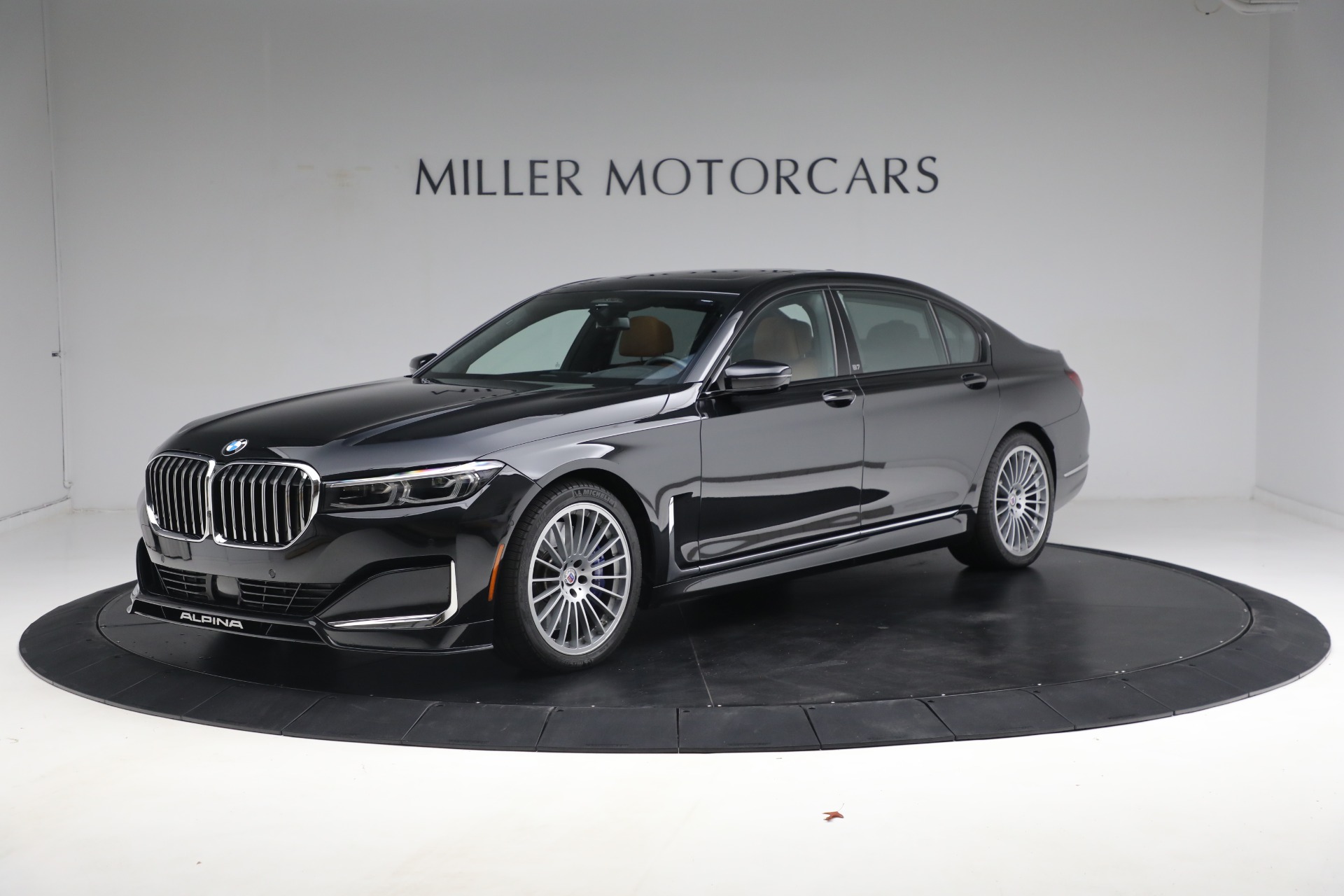Used-2022-BMW-7-Series-ALPINA-B7-xDrive