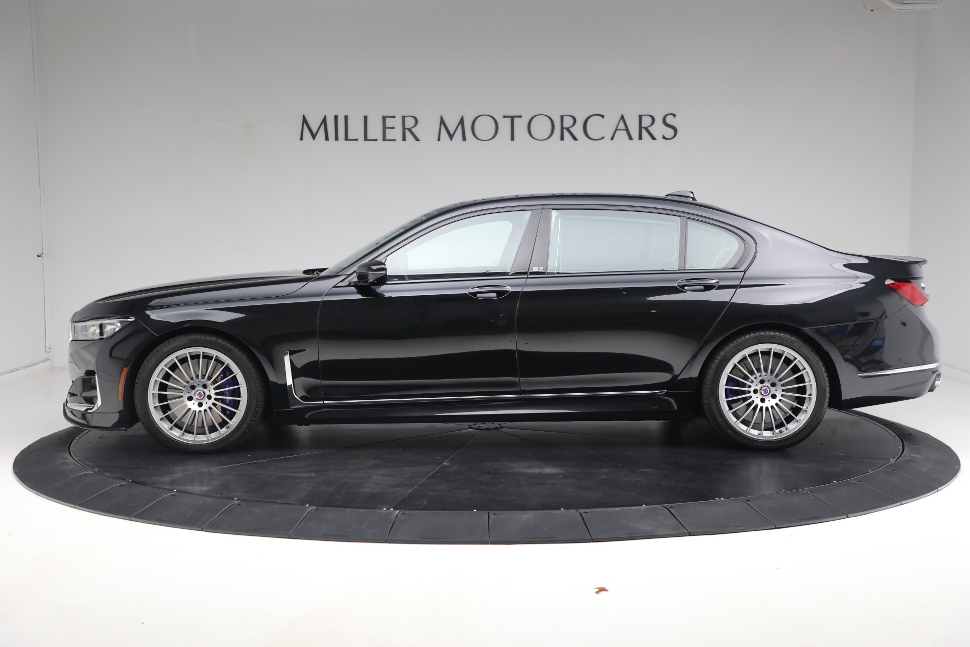 Used-2022-BMW-7-Series-ALPINA-B7-xDrive