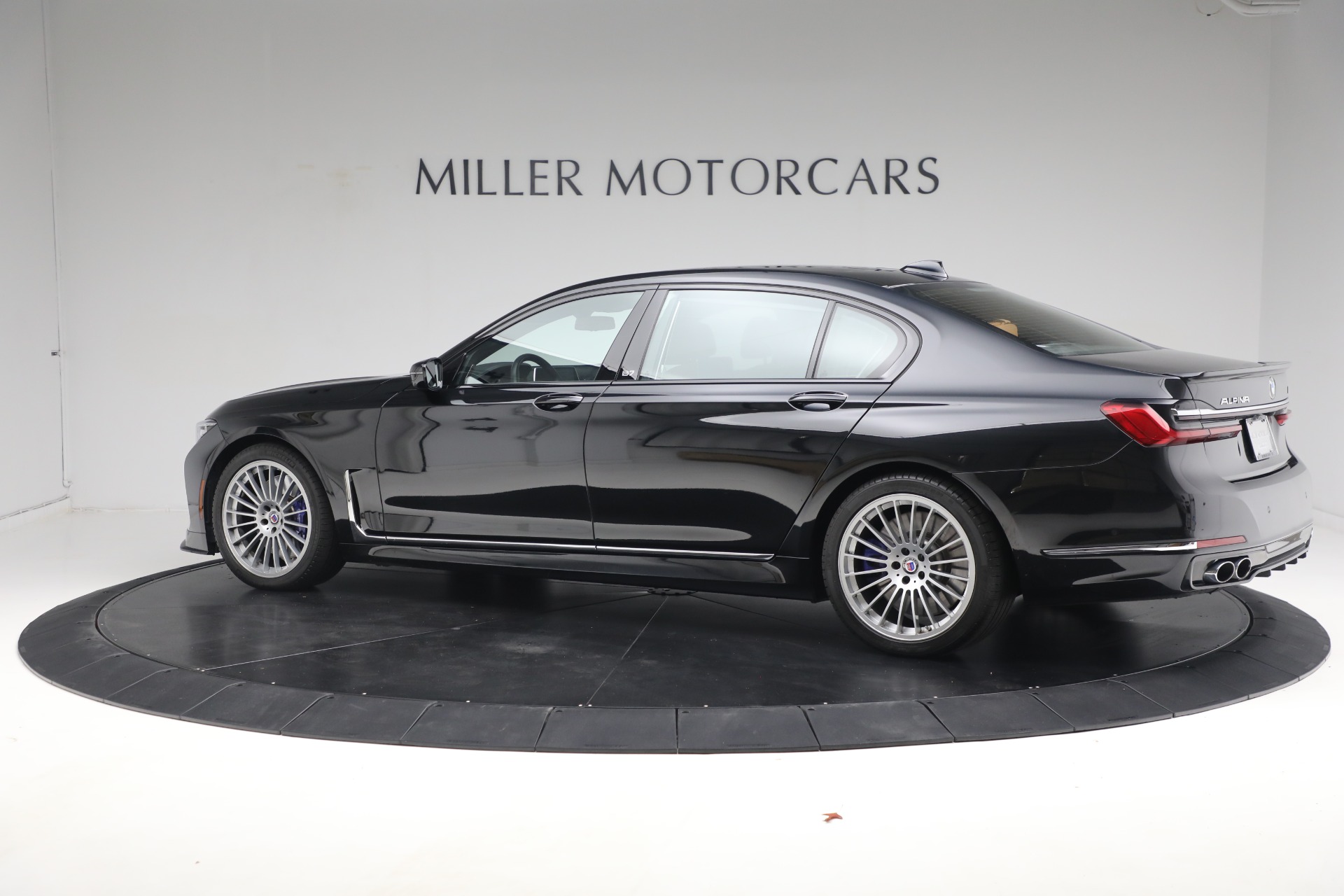 Used-2022-BMW-7-Series-ALPINA-B7-xDrive