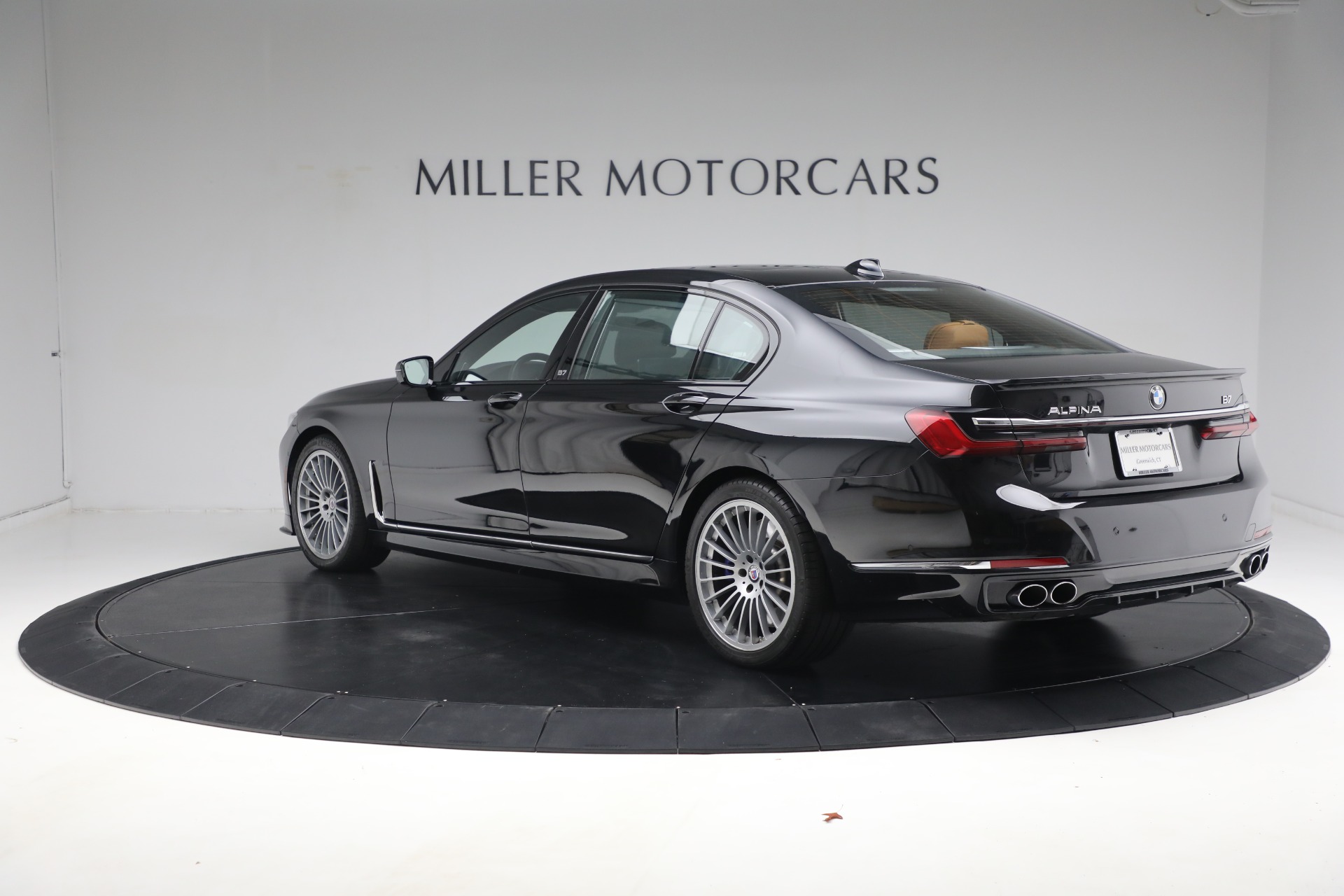 Used-2022-BMW-7-Series-ALPINA-B7-xDrive