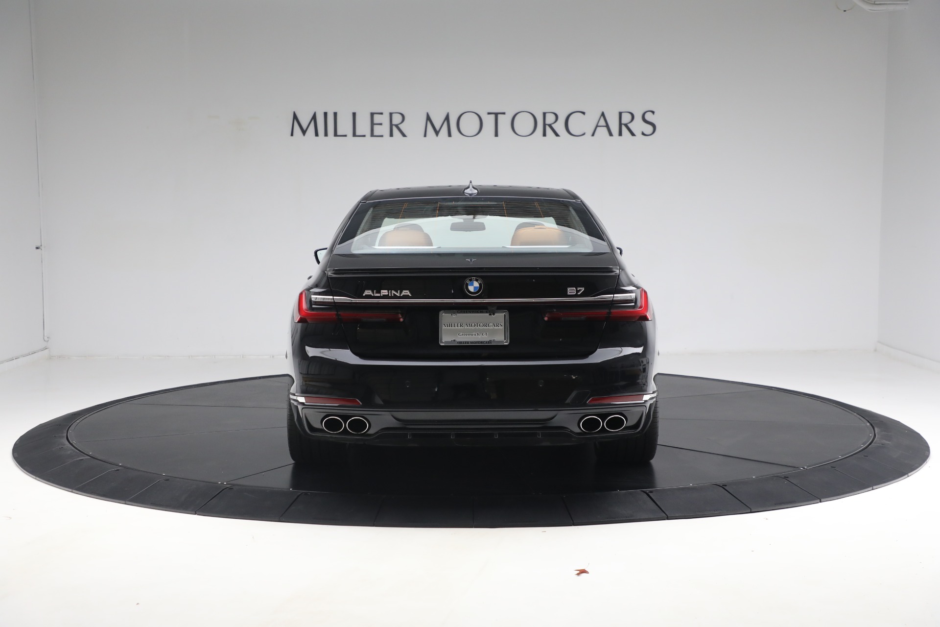 Used-2022-BMW-7-Series-ALPINA-B7-xDrive