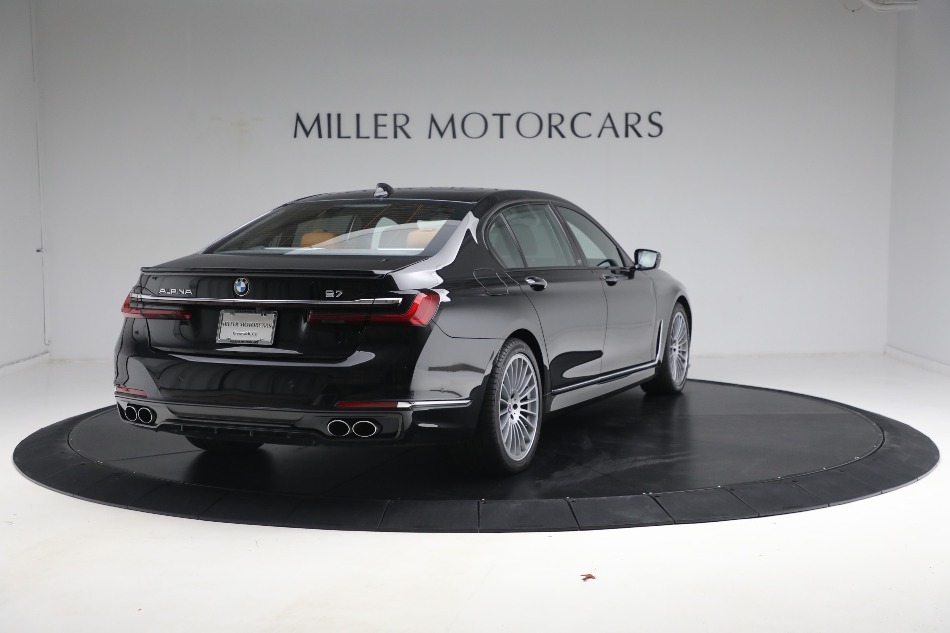 Used-2022-BMW-7-Series-ALPINA-B7-xDrive