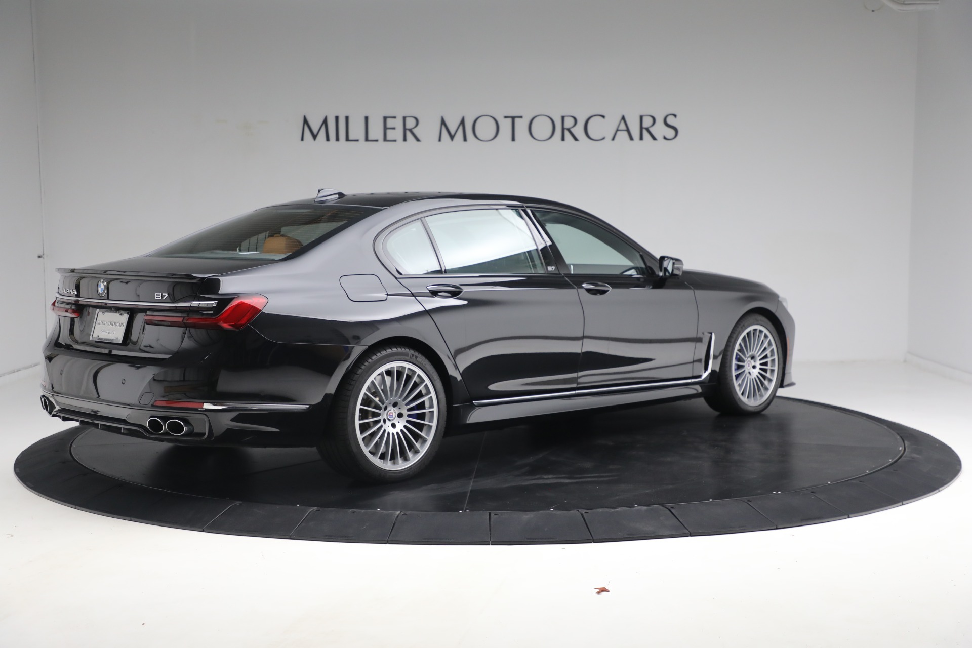 Used-2022-BMW-7-Series-ALPINA-B7-xDrive