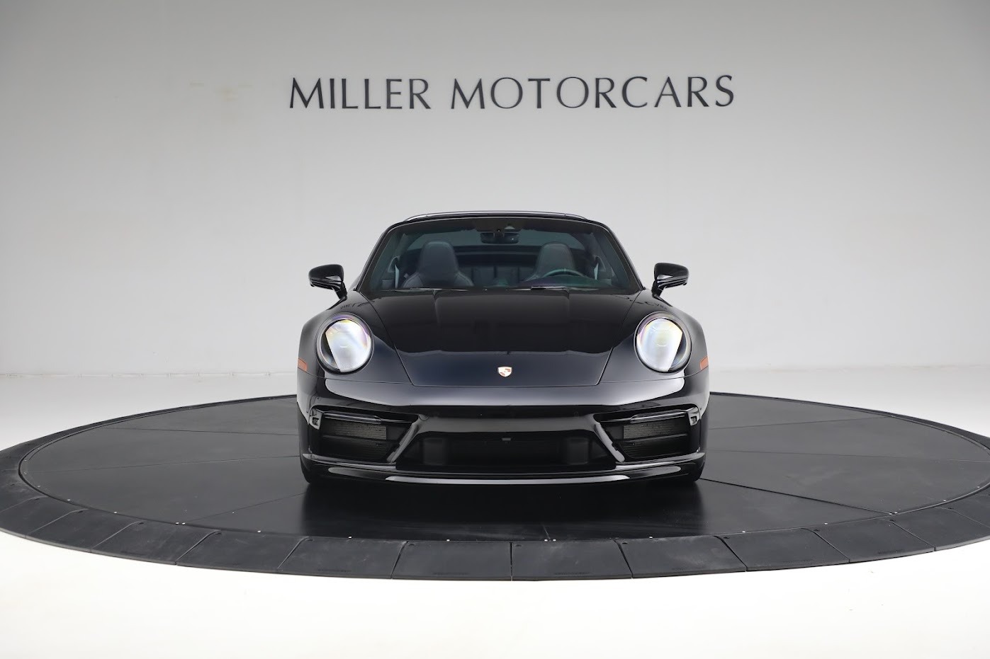 Used-2022-Porsche-911-Targa-4-GTS