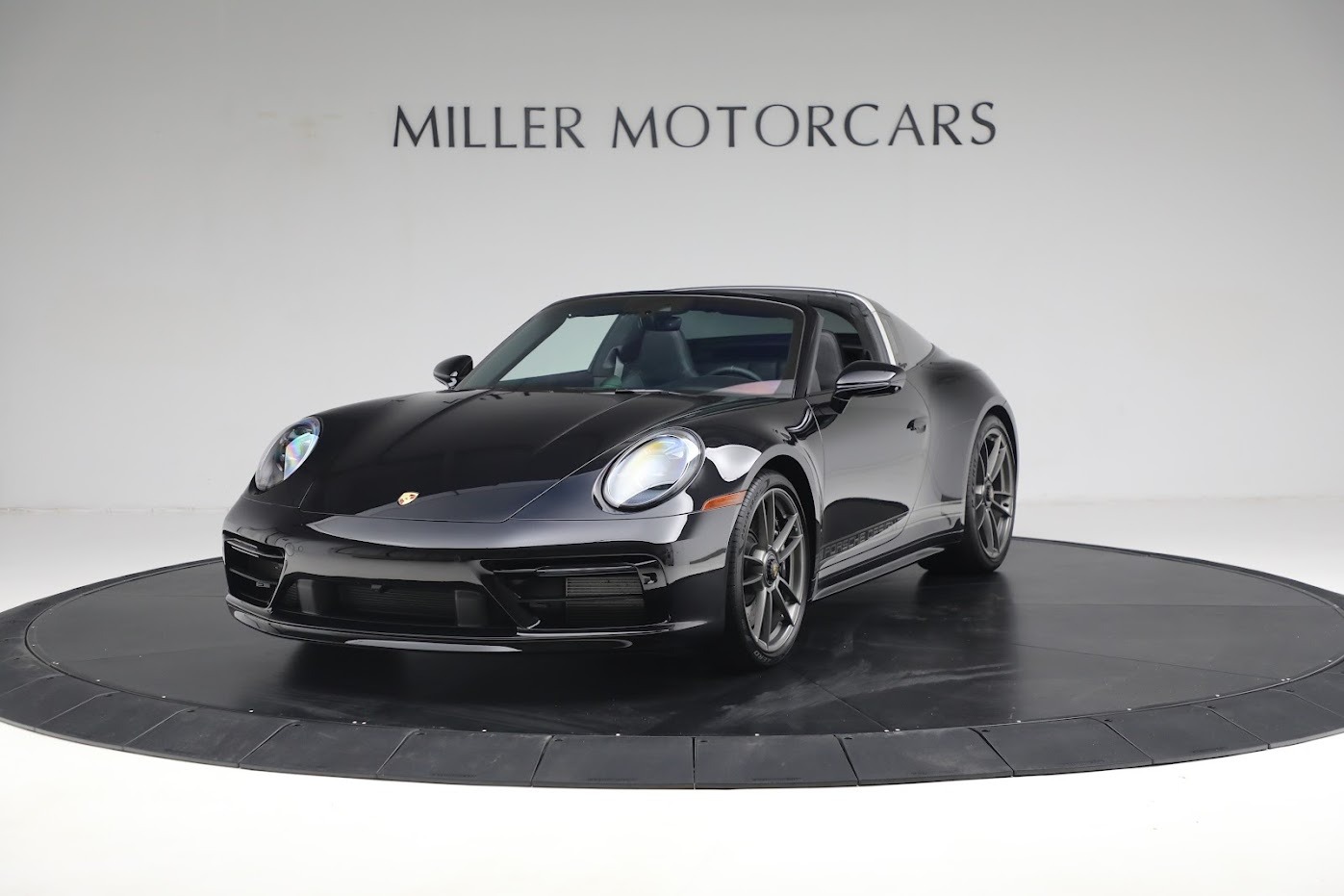 Used-2022-Porsche-911-Targa-4-GTS