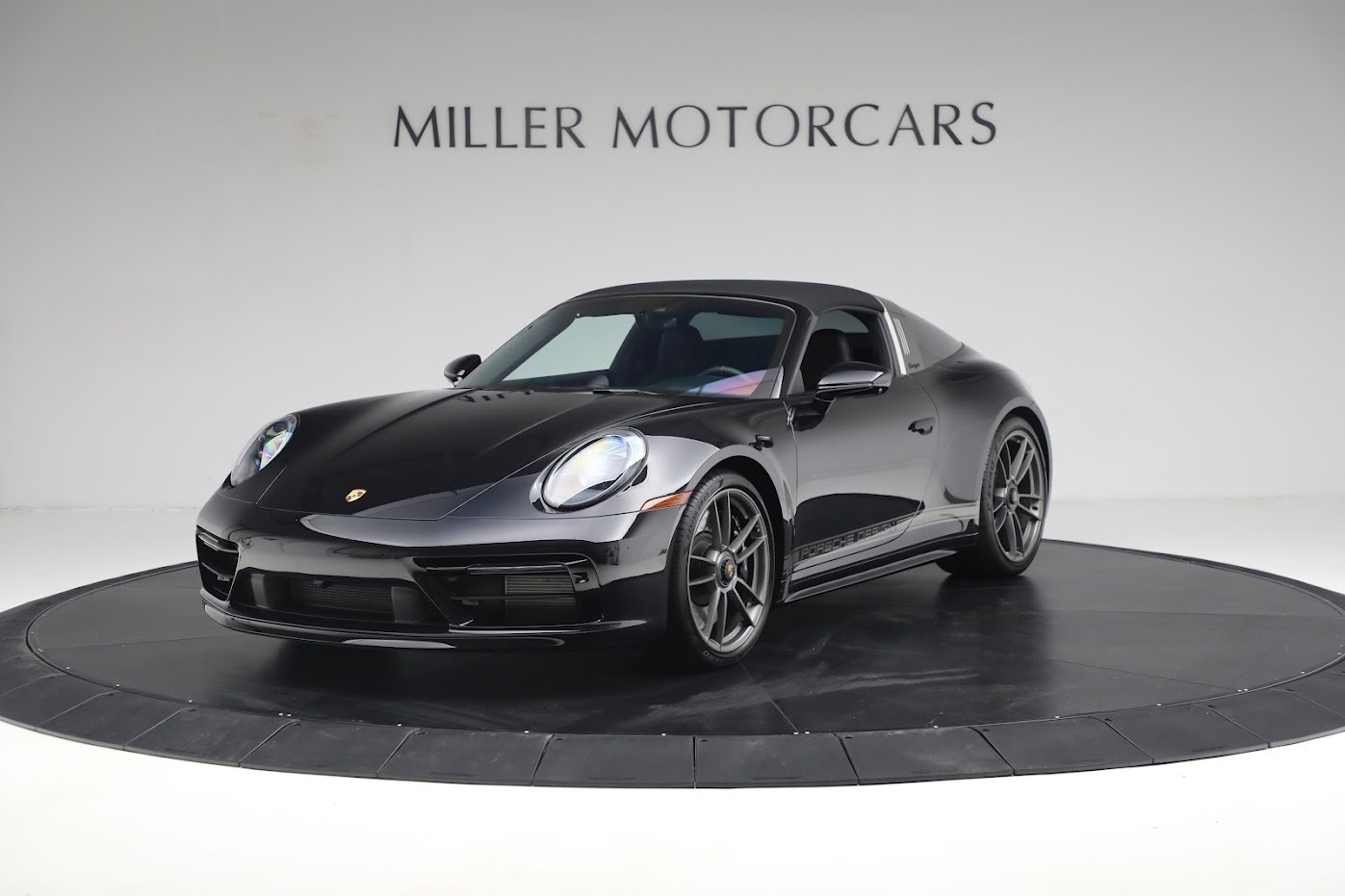 Used-2022-Porsche-911-Targa-4-GTS