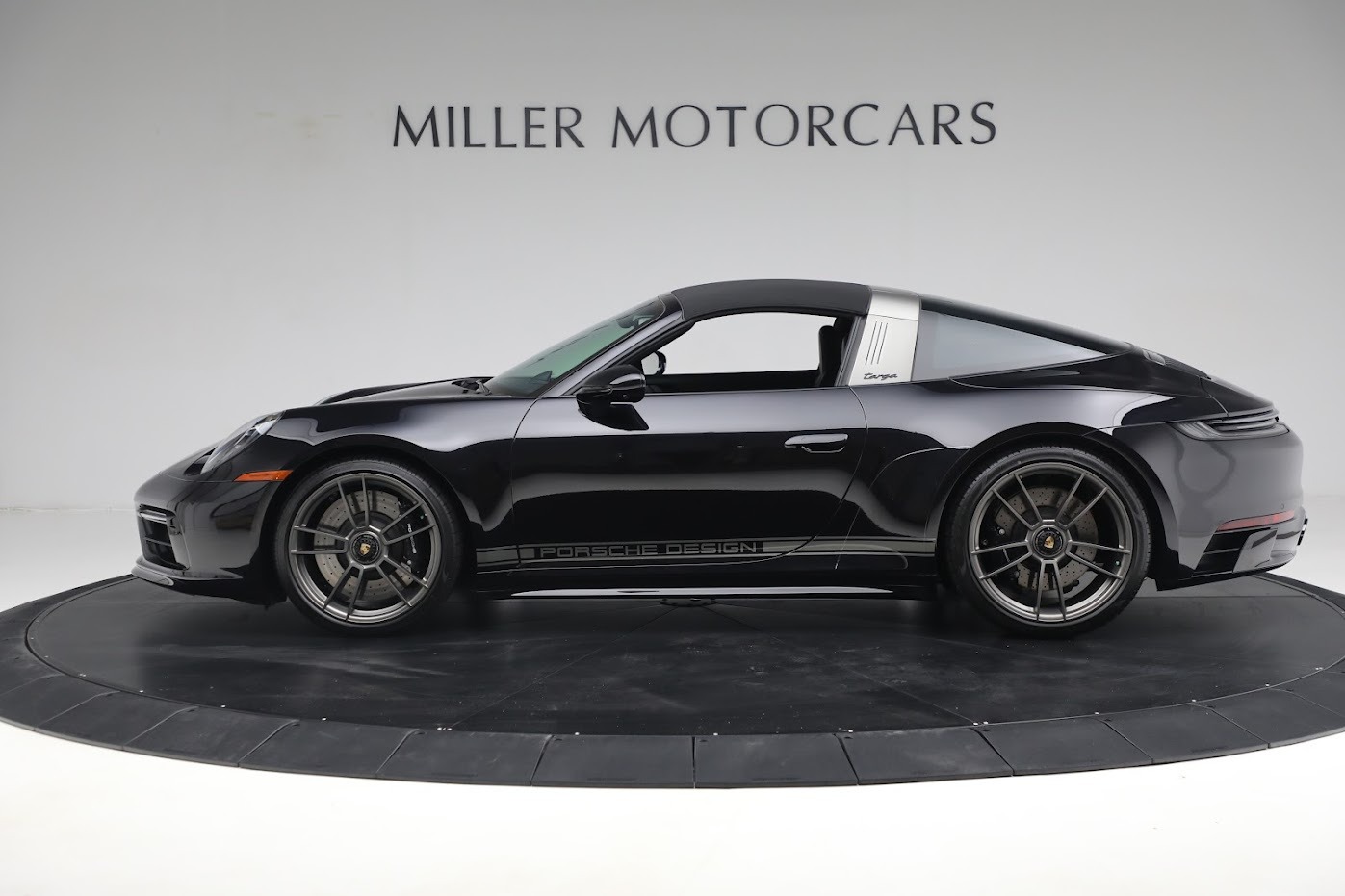 Used-2022-Porsche-911-Targa-4-GTS