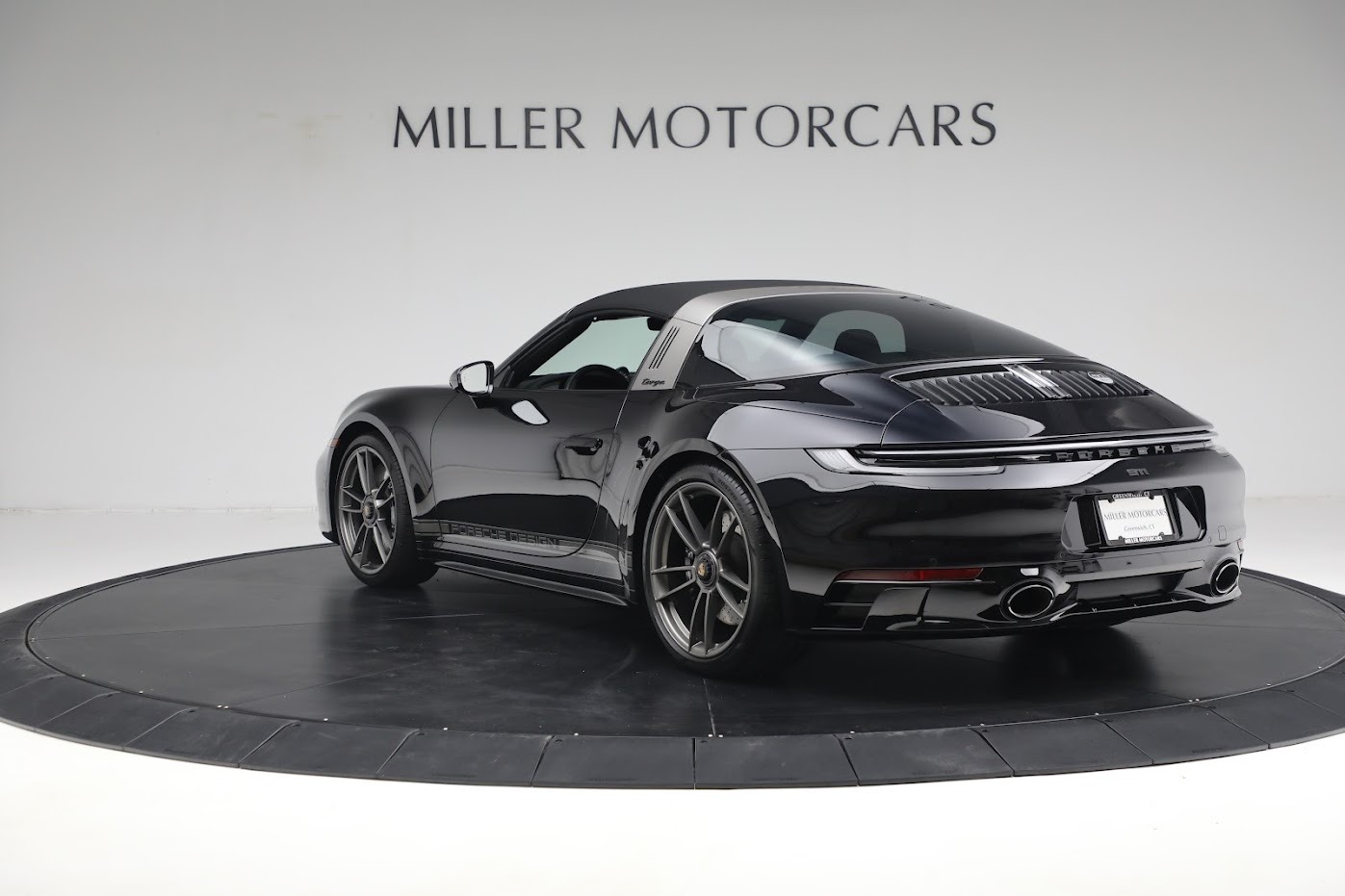 Used-2022-Porsche-911-Targa-4-GTS