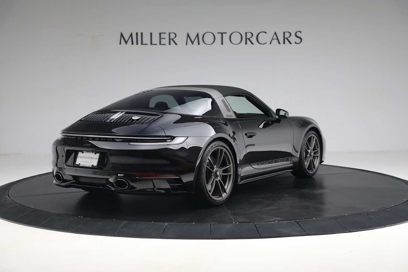 Used-2022-Porsche-911-Targa-4-GTS