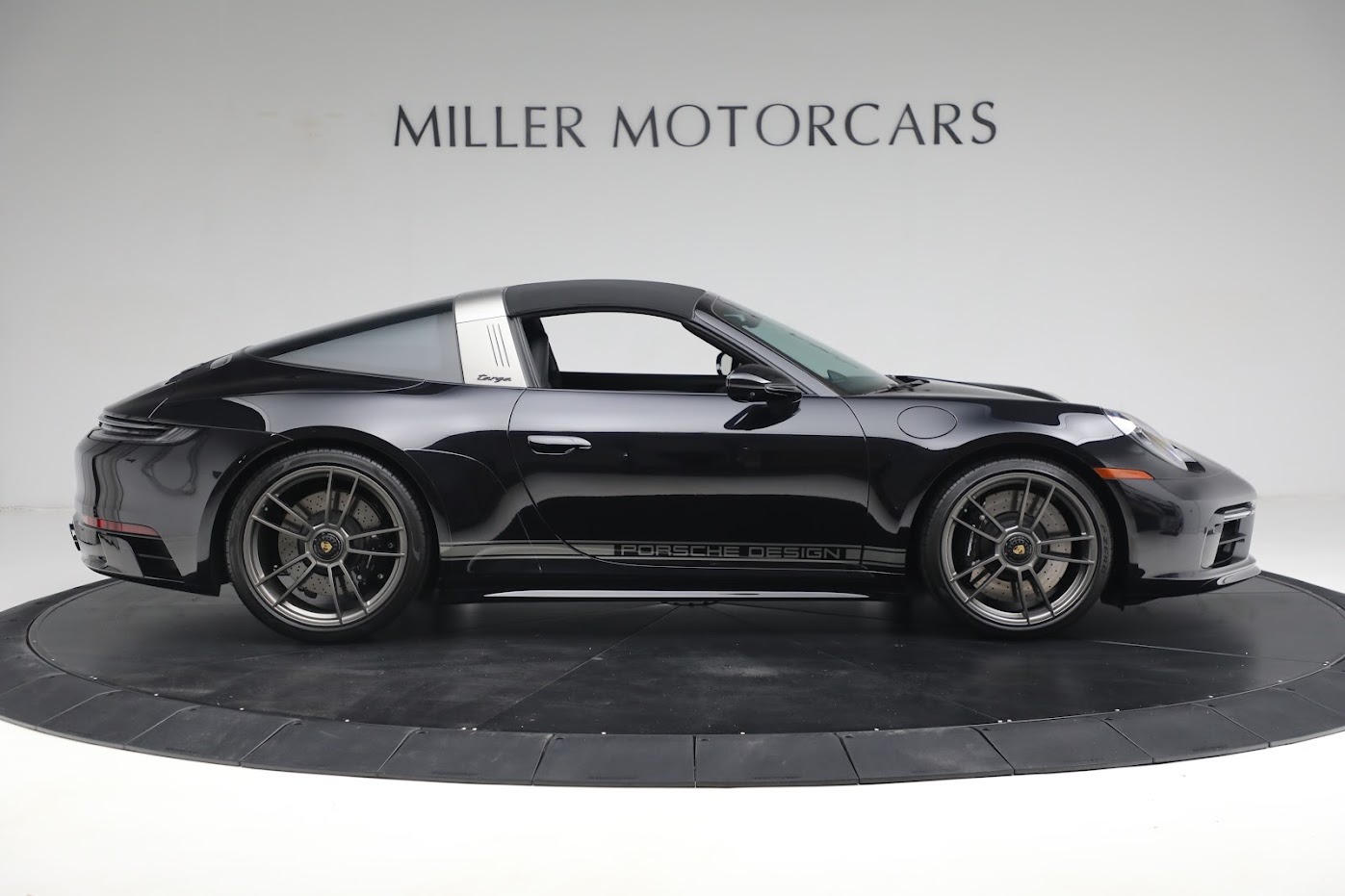 Used-2022-Porsche-911-Targa-4-GTS