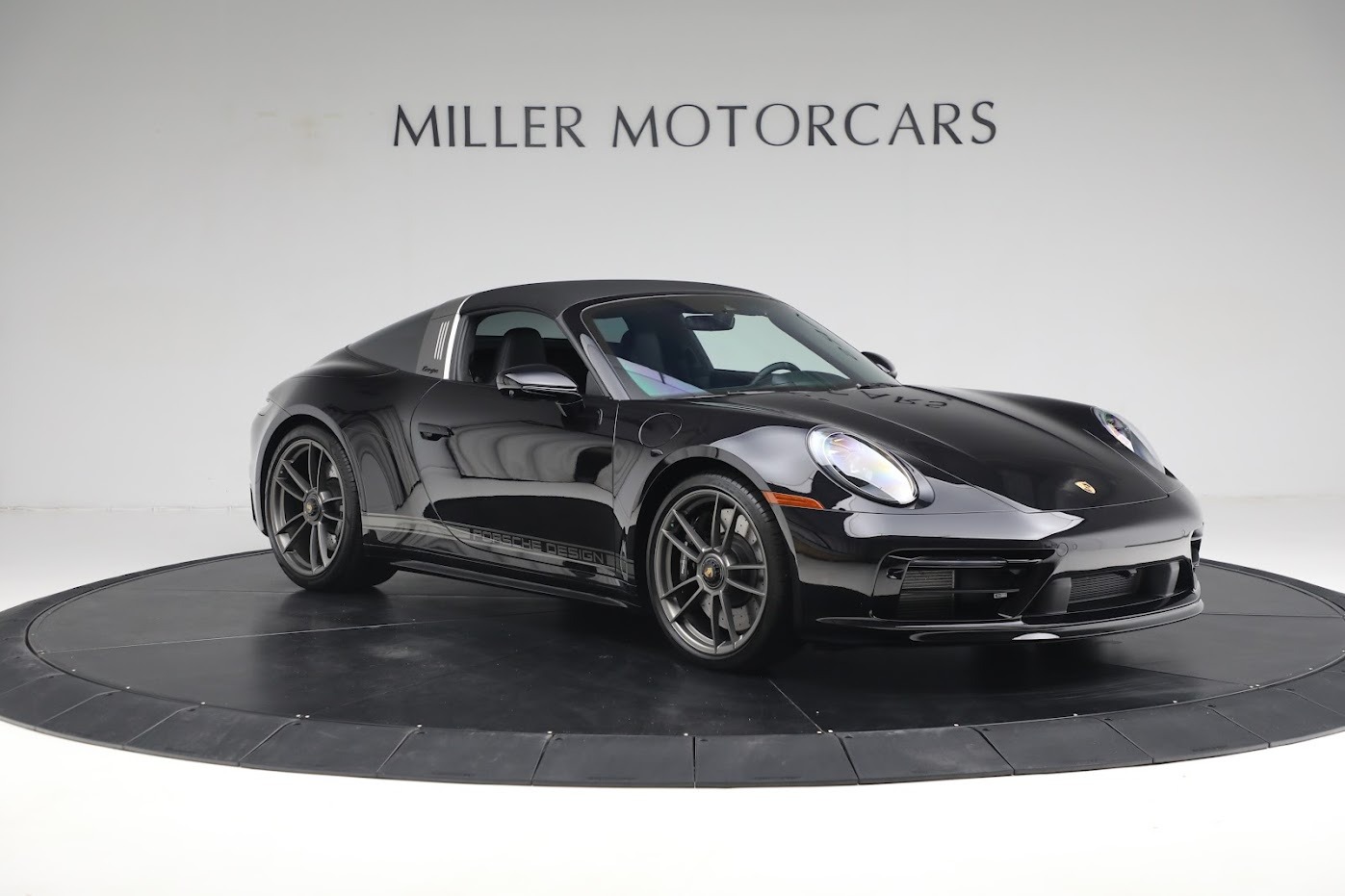 Used-2022-Porsche-911-Targa-4-GTS