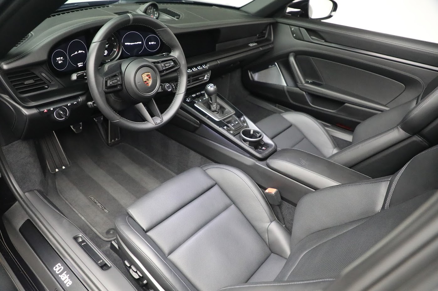 Used-2022-Porsche-911-Targa-4-GTS