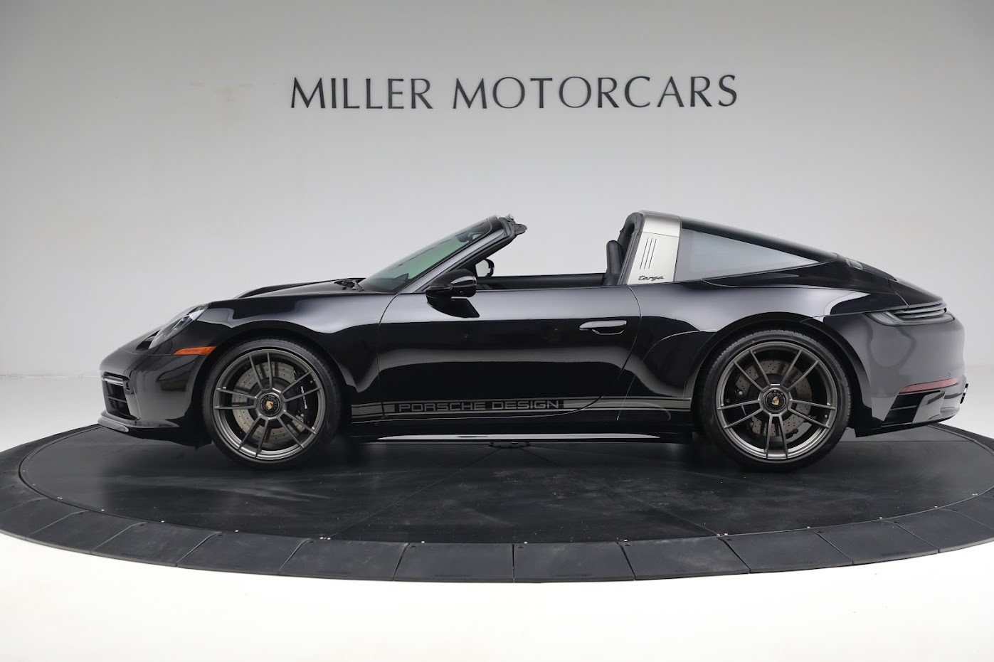 Used-2022-Porsche-911-Targa-4-GTS