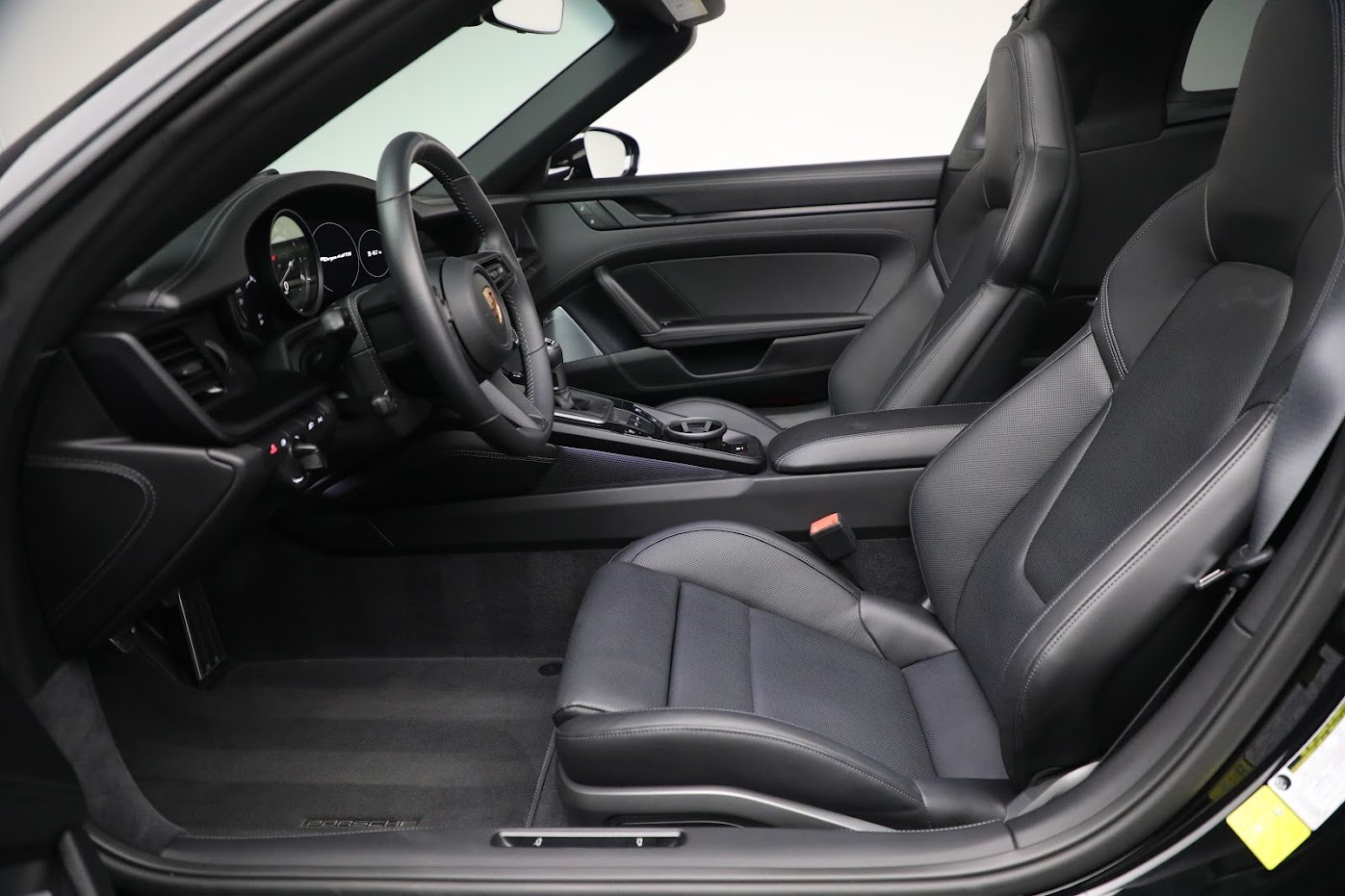 Used-2022-Porsche-911-Targa-4-GTS