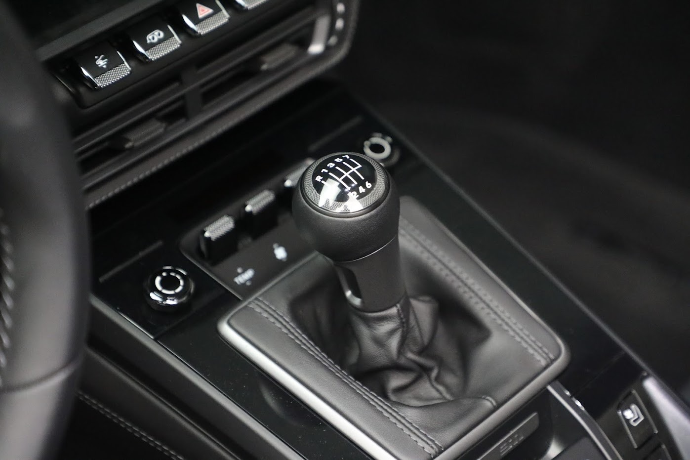 Used-2022-Porsche-911-Targa-4-GTS