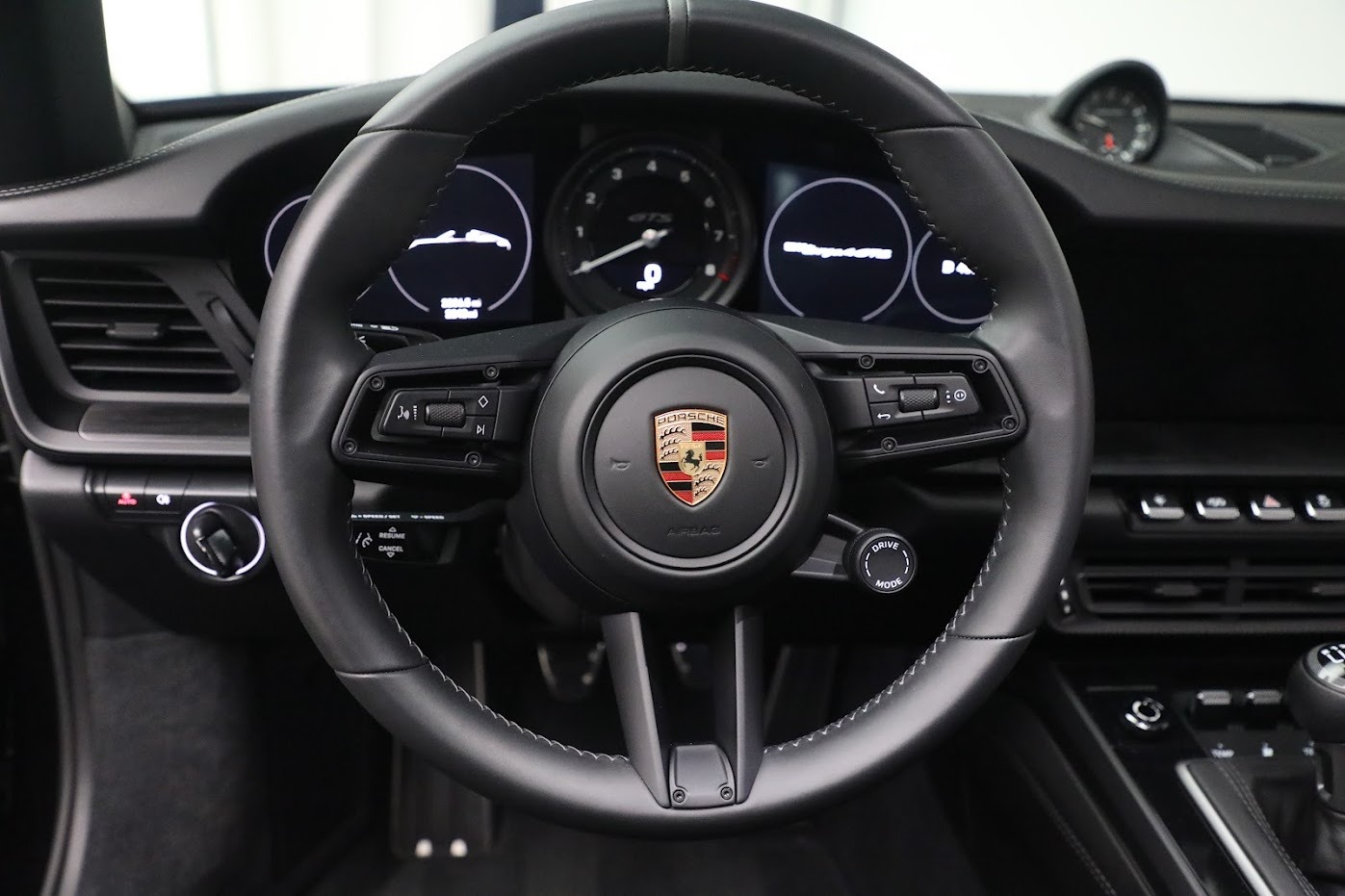 Used-2022-Porsche-911-Targa-4-GTS