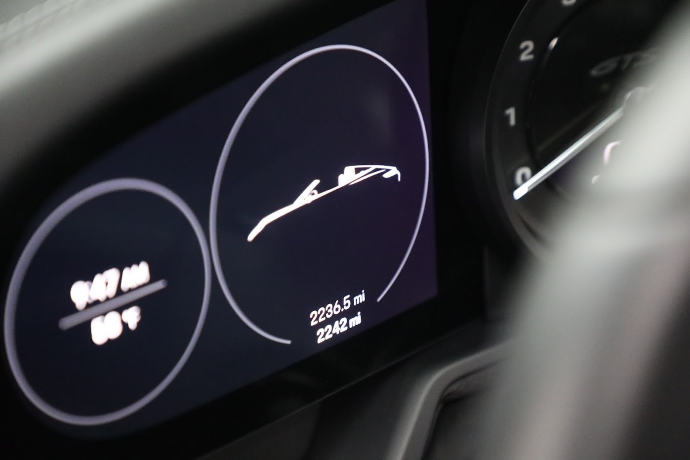 Used-2022-Porsche-911-Targa-4-GTS