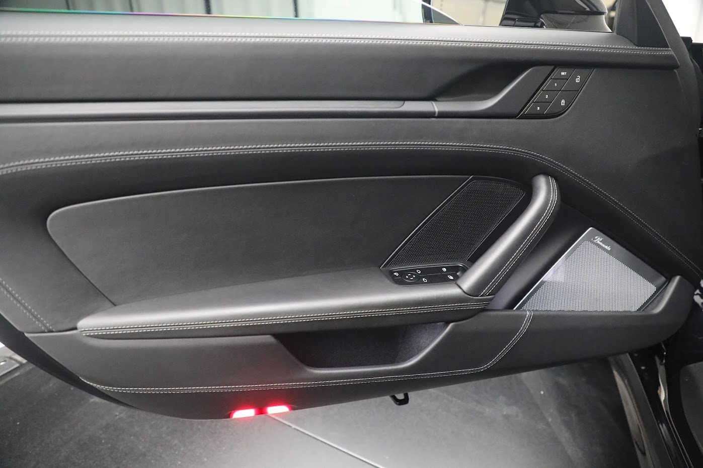 Used-2022-Porsche-911-Targa-4-GTS