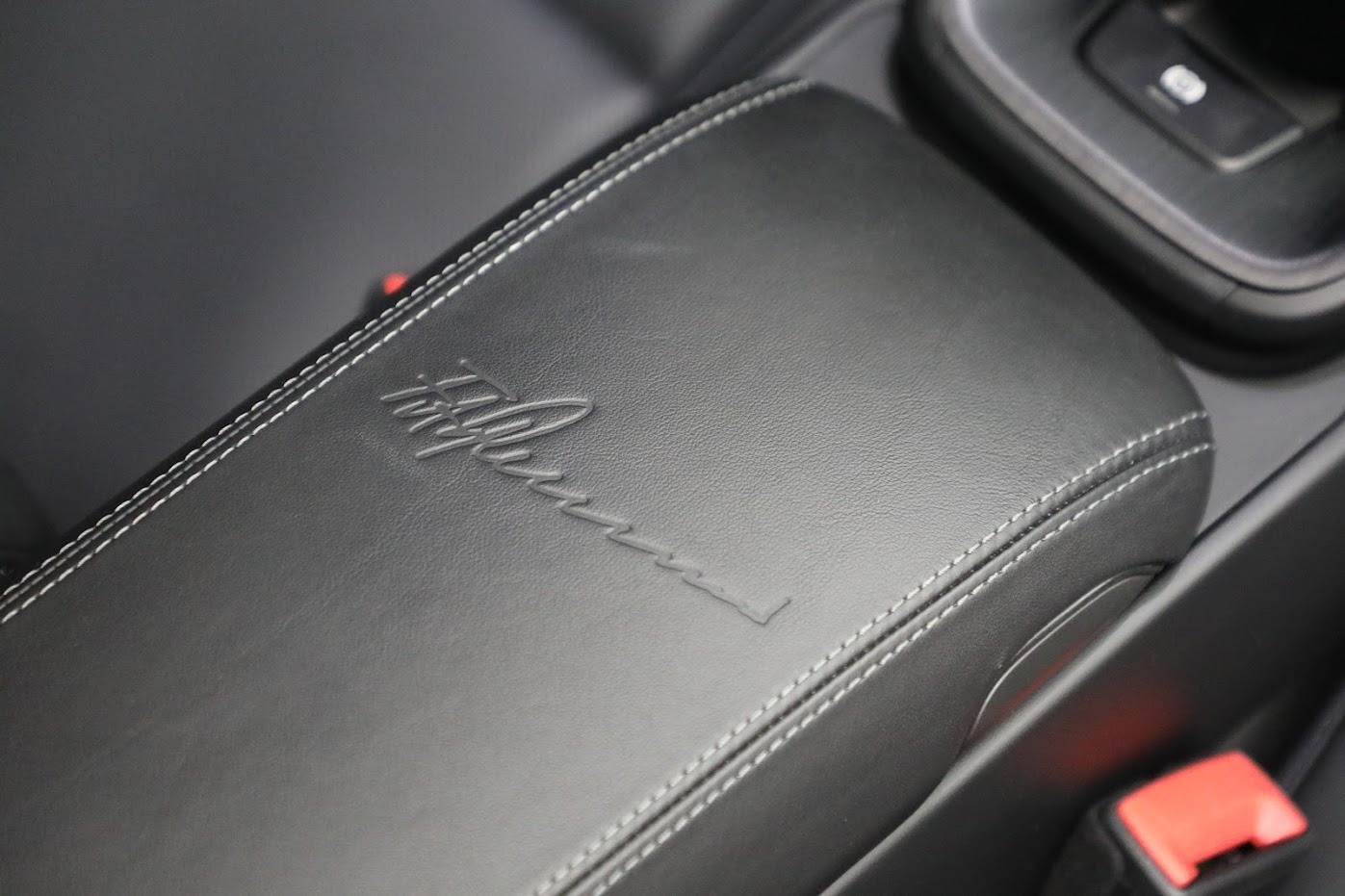 Used-2022-Porsche-911-Targa-4-GTS