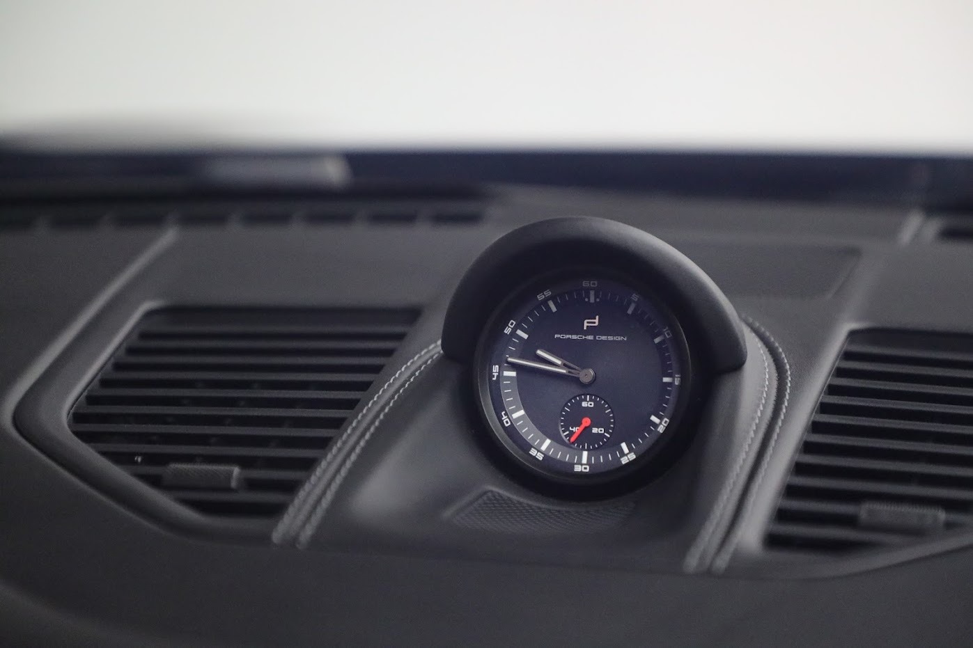 Used-2022-Porsche-911-Targa-4-GTS