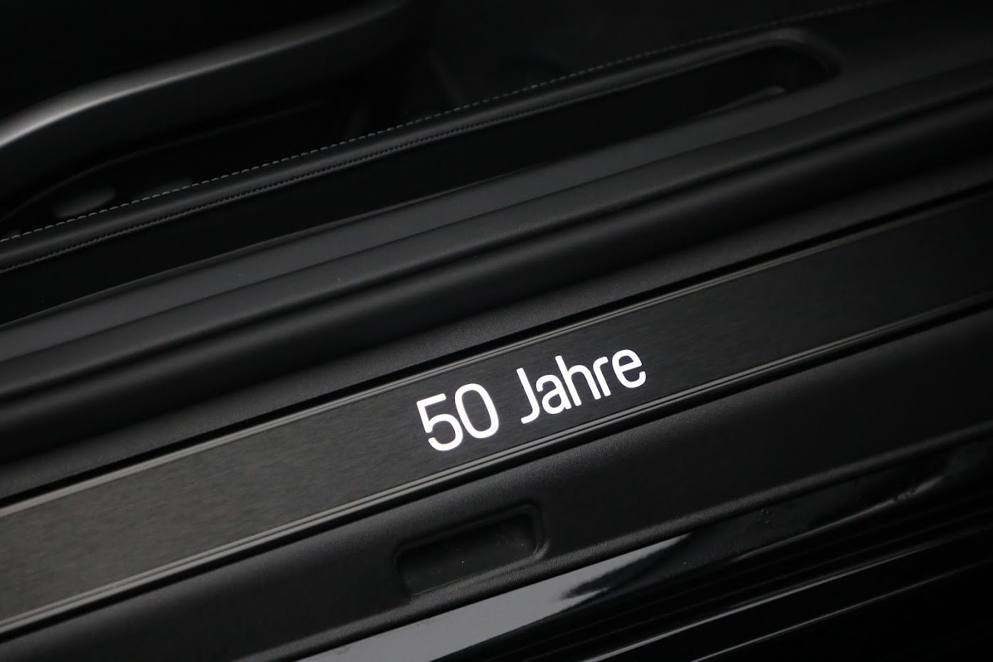 Used-2022-Porsche-911-Targa-4-GTS