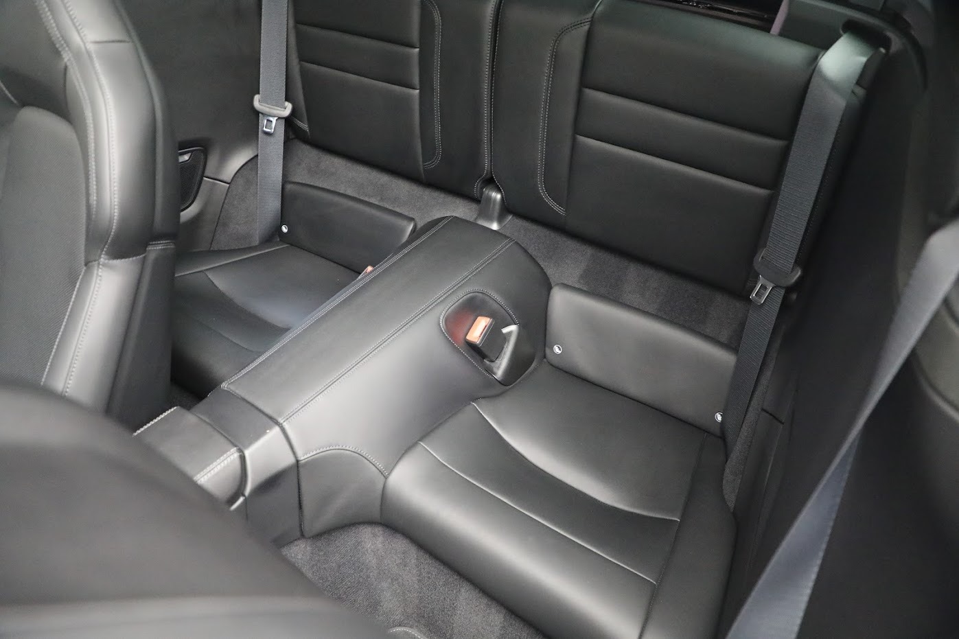 Used-2022-Porsche-911-Targa-4-GTS