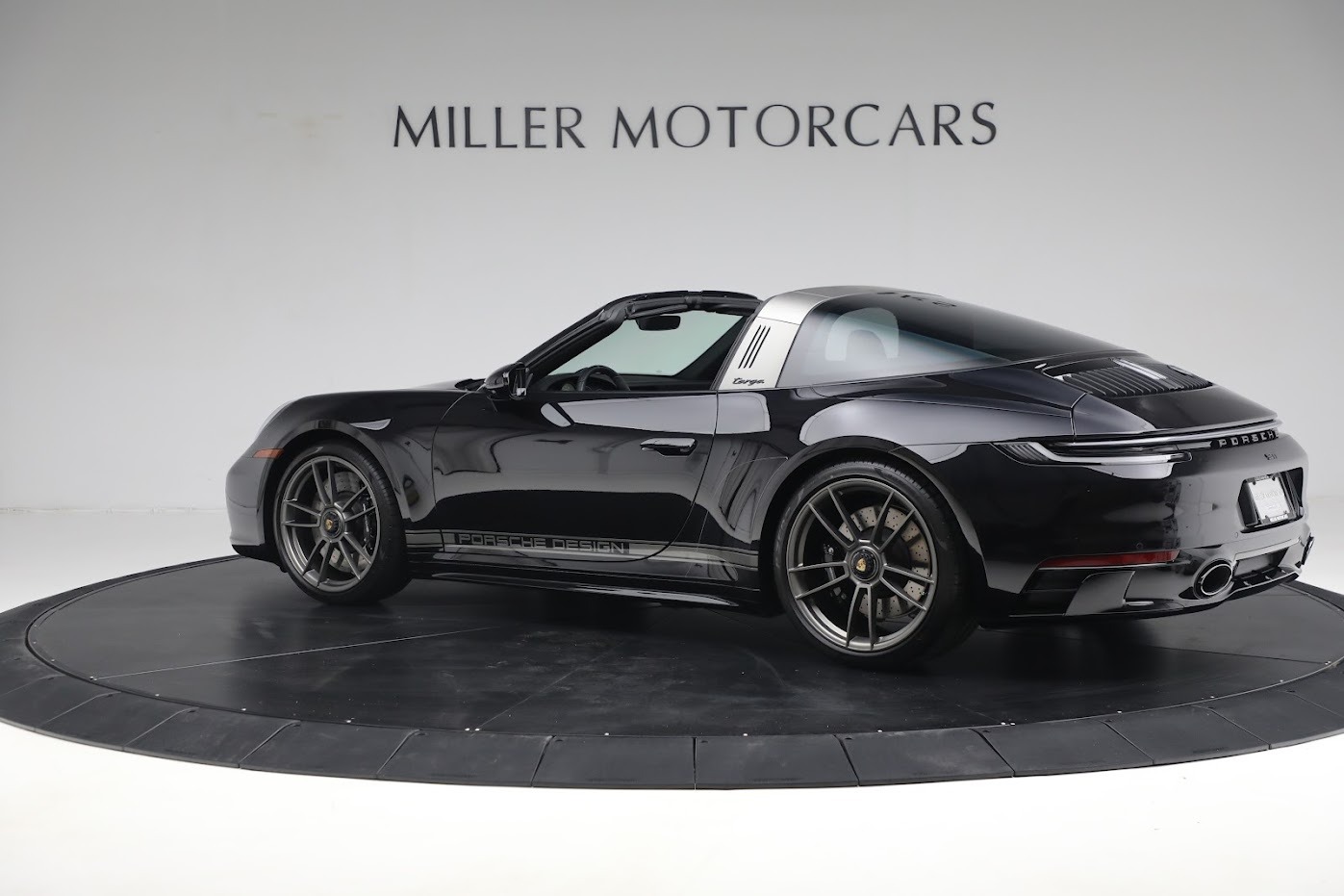Used-2022-Porsche-911-Targa-4-GTS