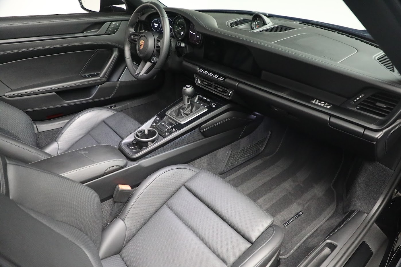 Used-2022-Porsche-911-Targa-4-GTS