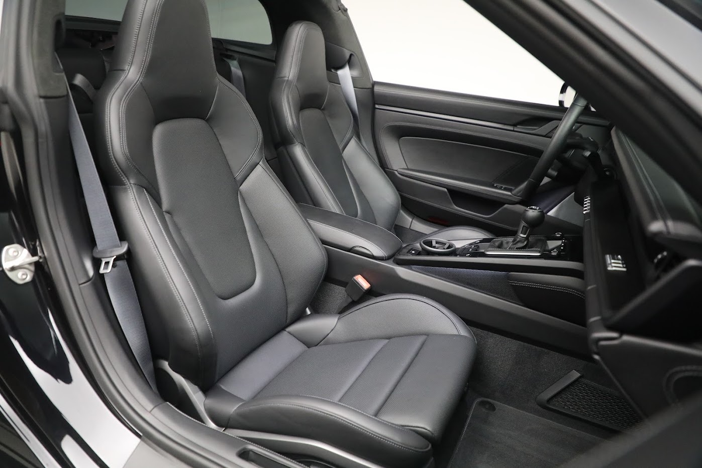 Used-2022-Porsche-911-Targa-4-GTS