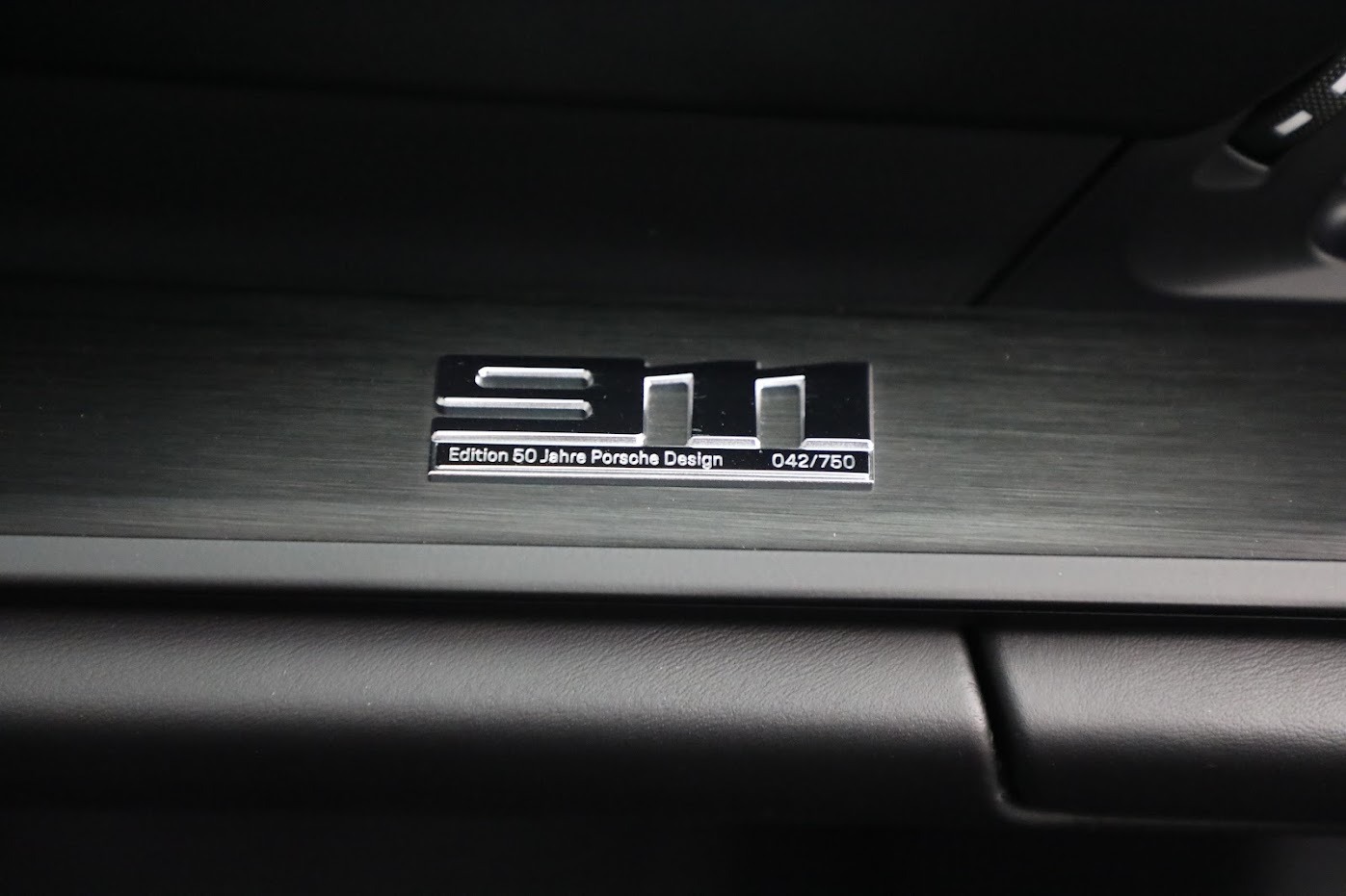 Used-2022-Porsche-911-Targa-4-GTS