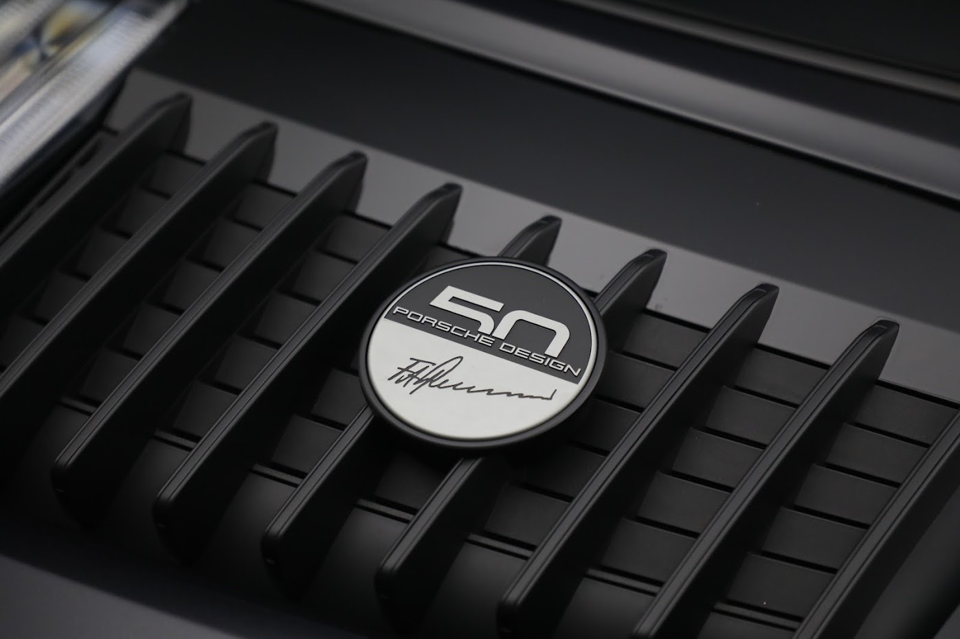 Used-2022-Porsche-911-Targa-4-GTS