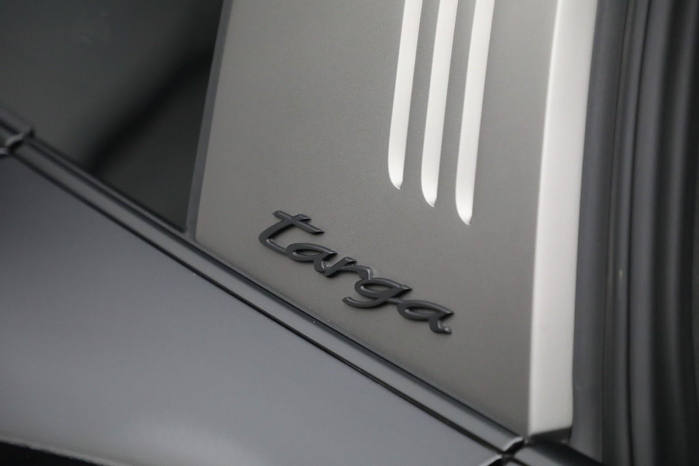 Used-2022-Porsche-911-Targa-4-GTS