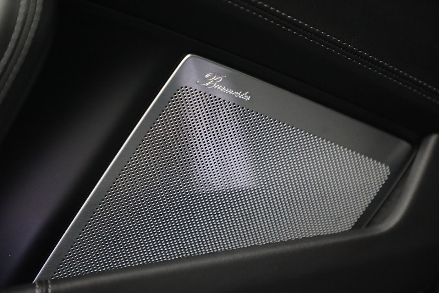 Used-2022-Porsche-911-Targa-4-GTS