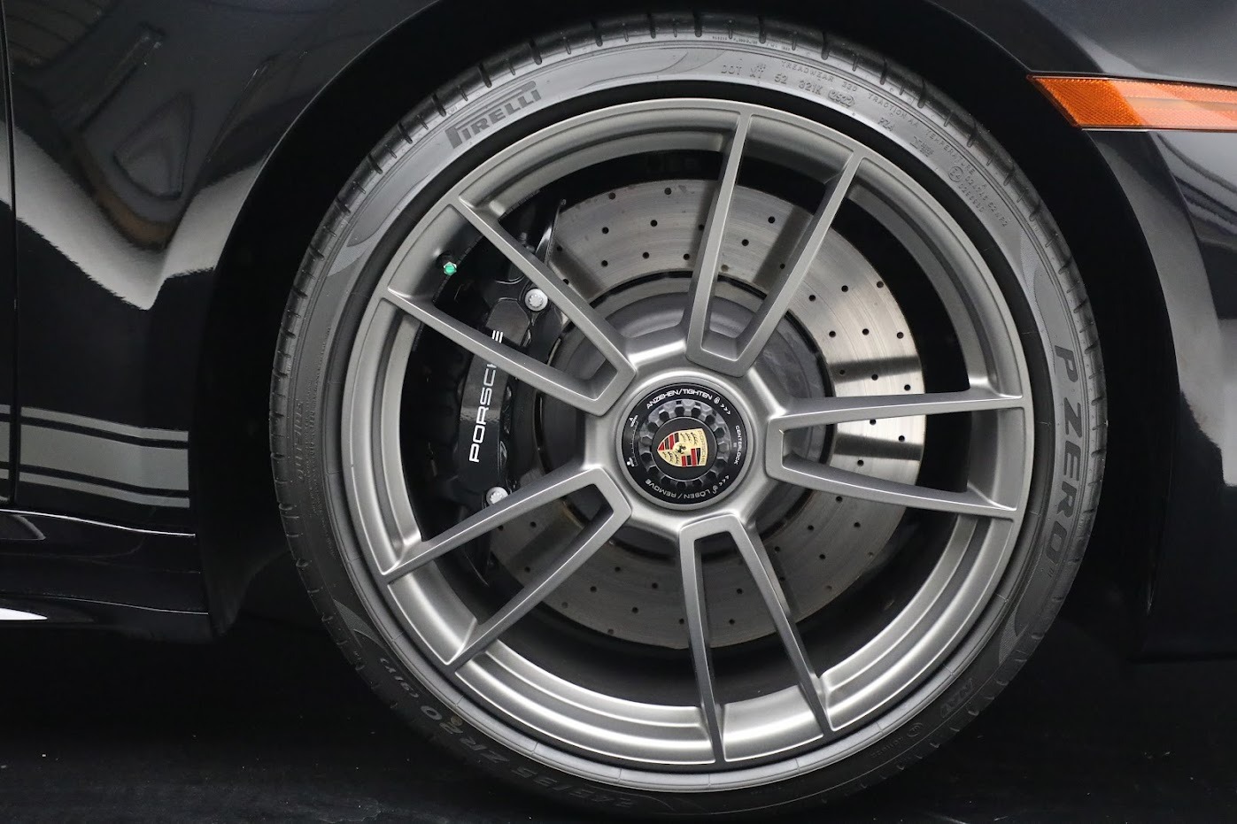 Used-2022-Porsche-911-Targa-4-GTS