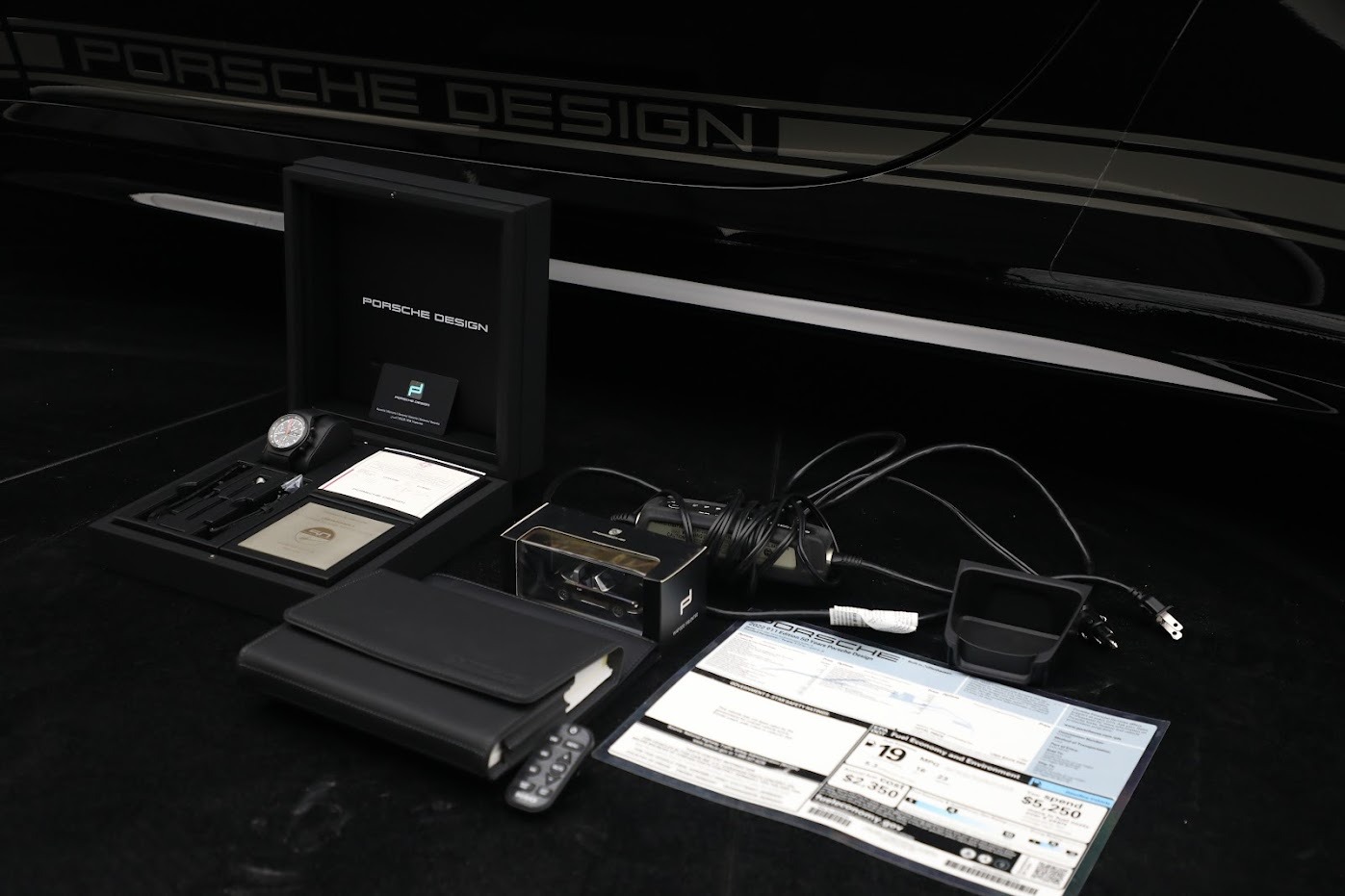 Used-2022-Porsche-911-Targa-4-GTS