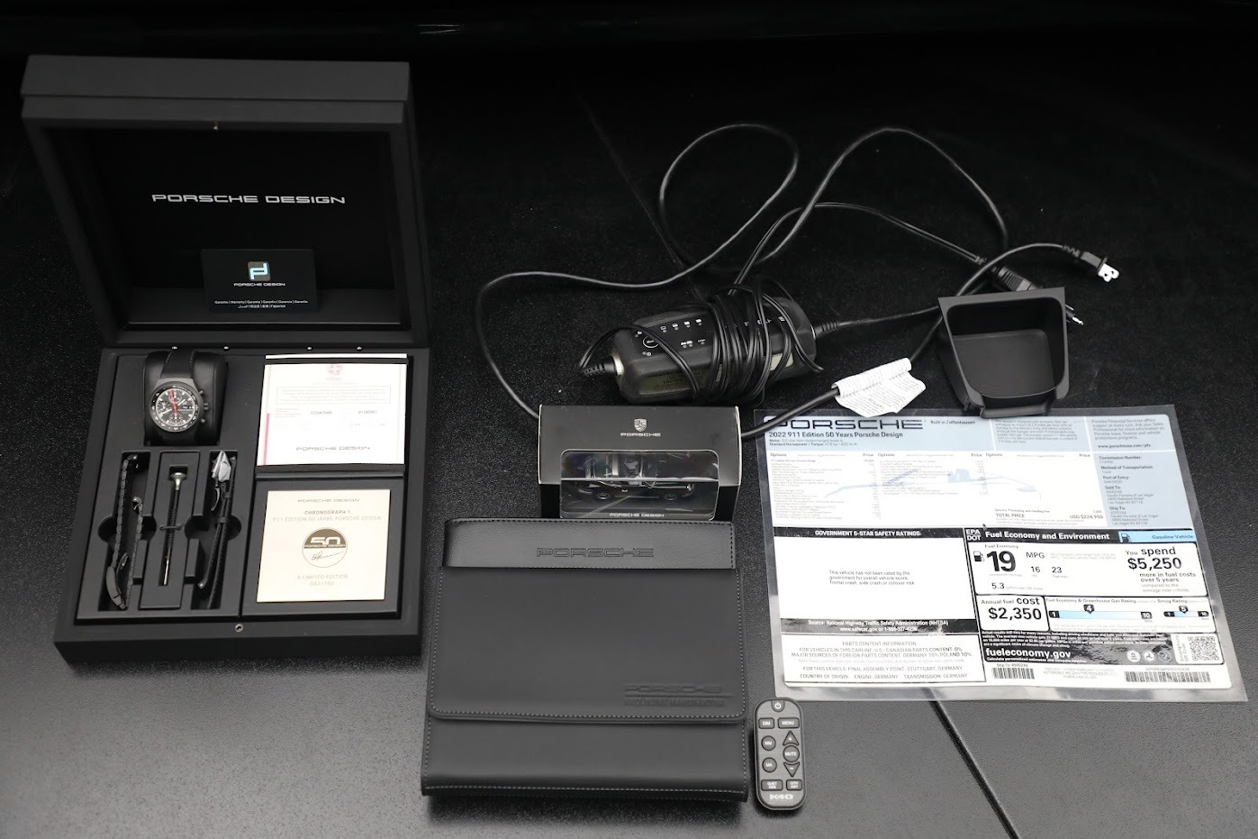 Used-2022-Porsche-911-Targa-4-GTS