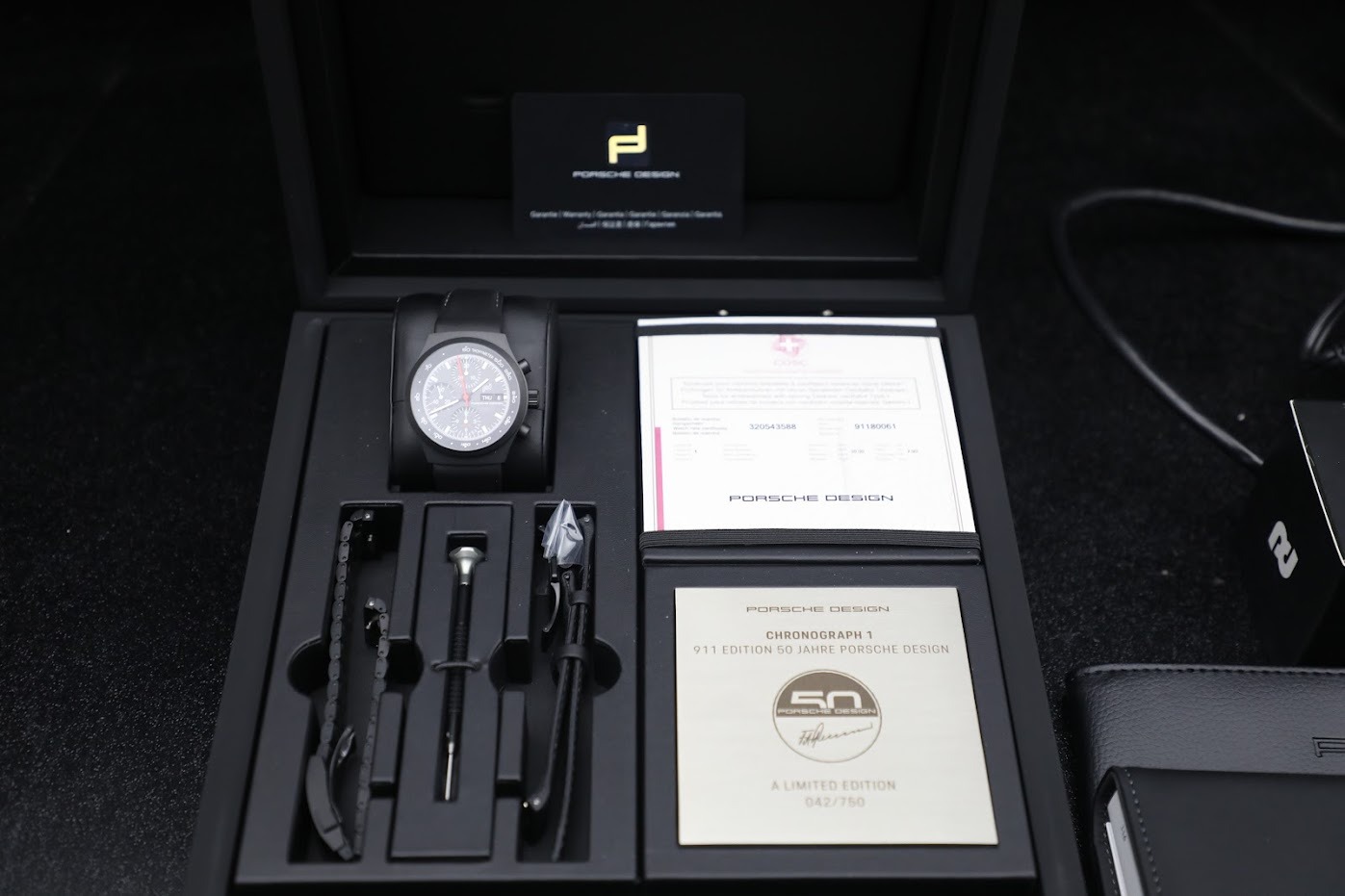 Used-2022-Porsche-911-Targa-4-GTS