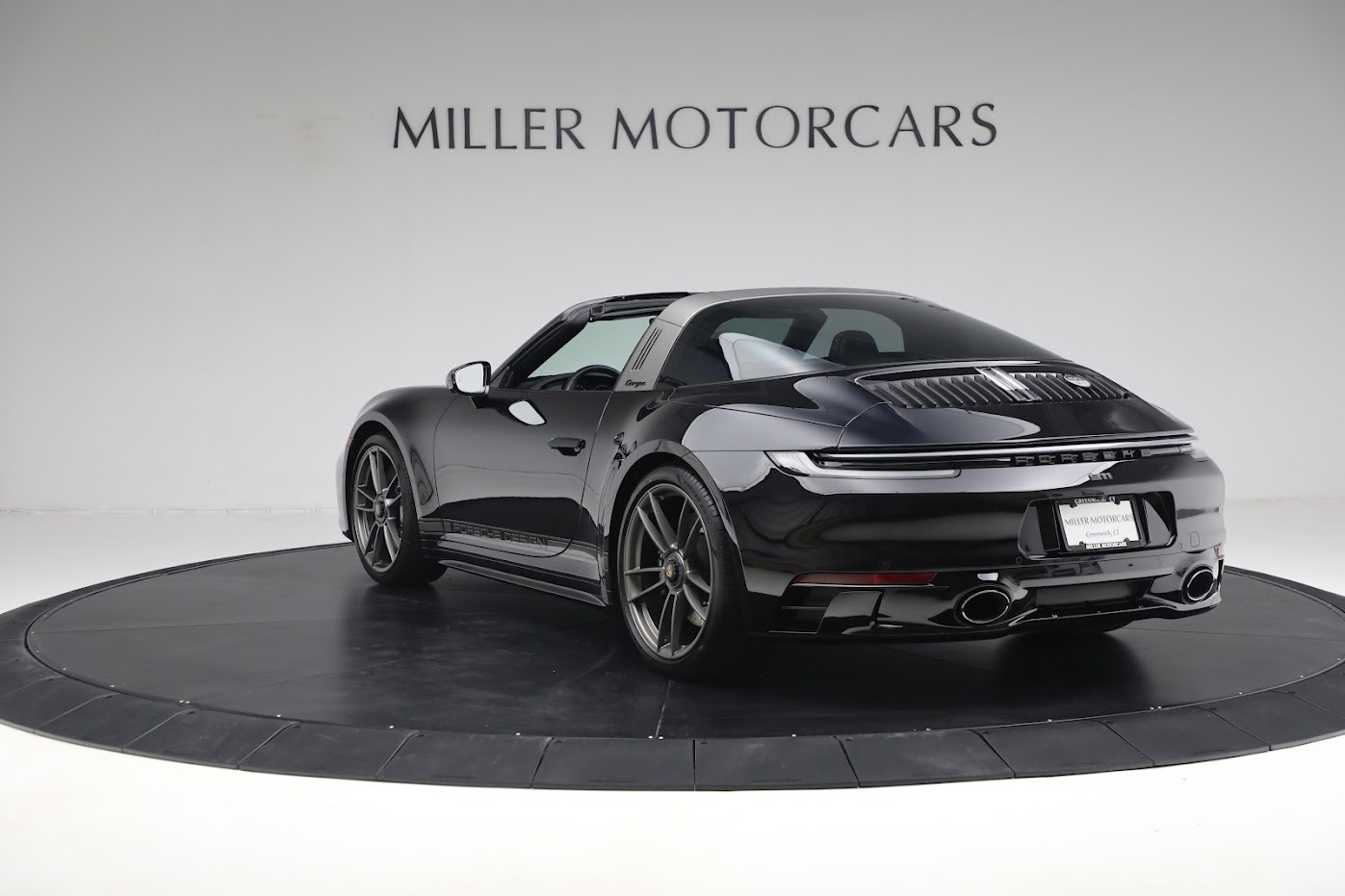 Used-2022-Porsche-911-Targa-4-GTS