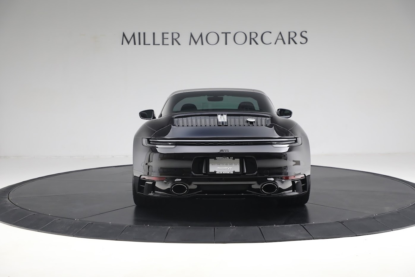 Used-2022-Porsche-911-Targa-4-GTS