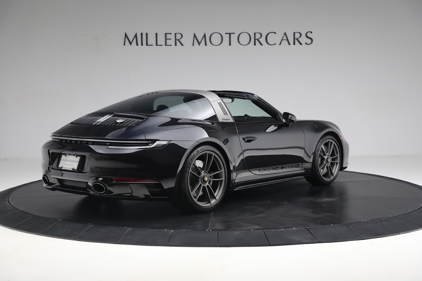 Used-2022-Porsche-911-Targa-4-GTS