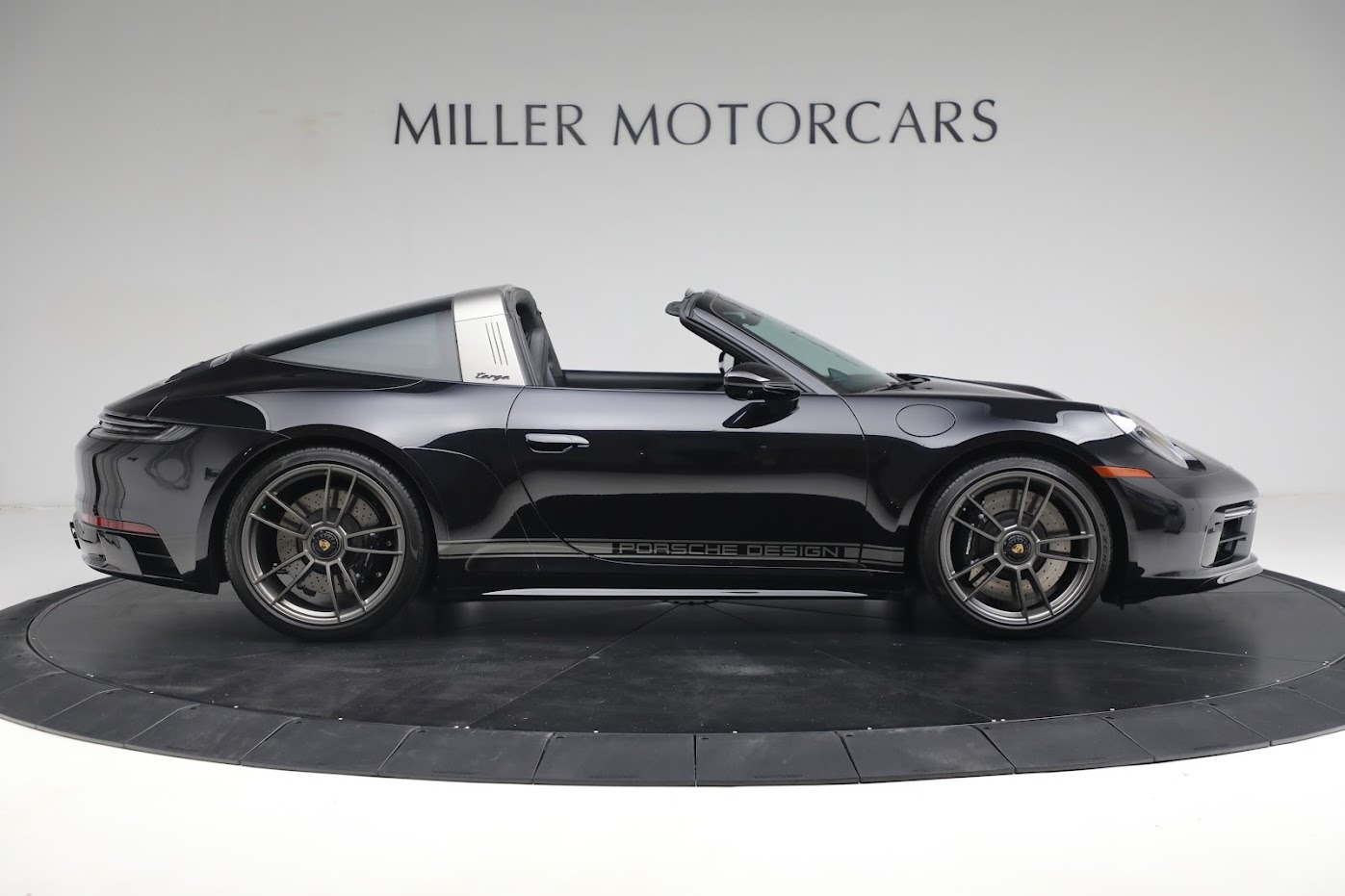 Used-2022-Porsche-911-Targa-4-GTS