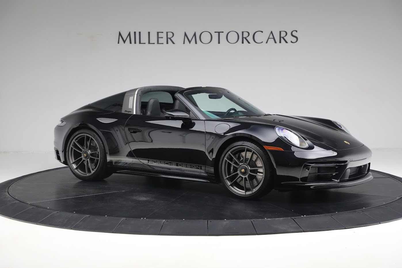 Used-2022-Porsche-911-Targa-4-GTS