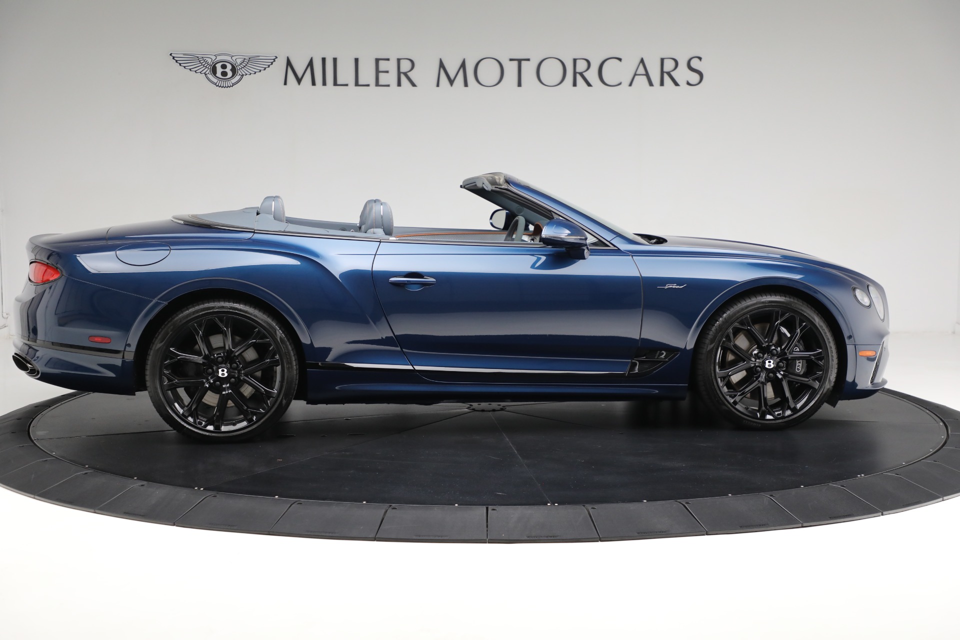 Used-2023-Bentley-Continental-GTC-Speed