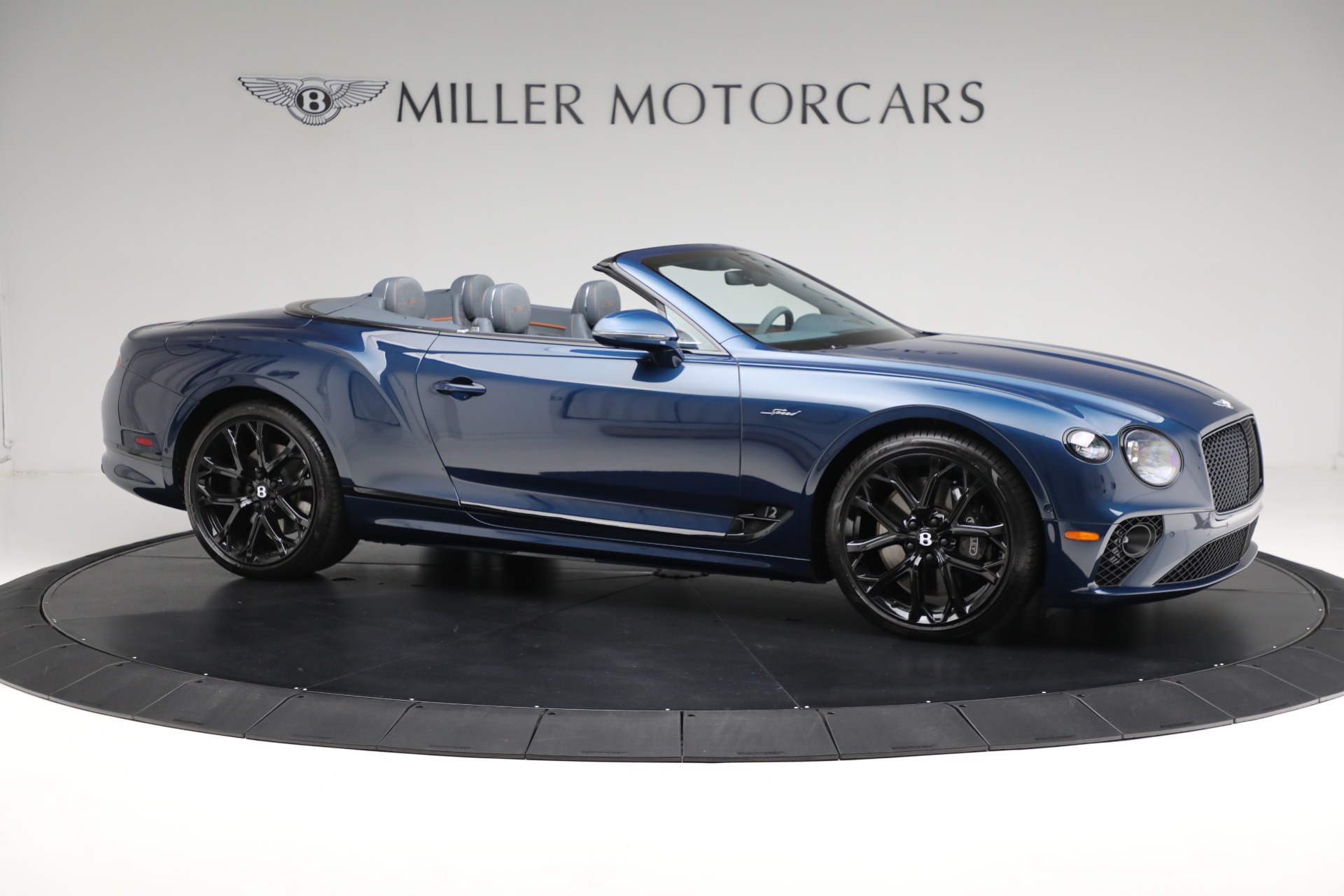 Used-2023-Bentley-Continental-GTC-Speed